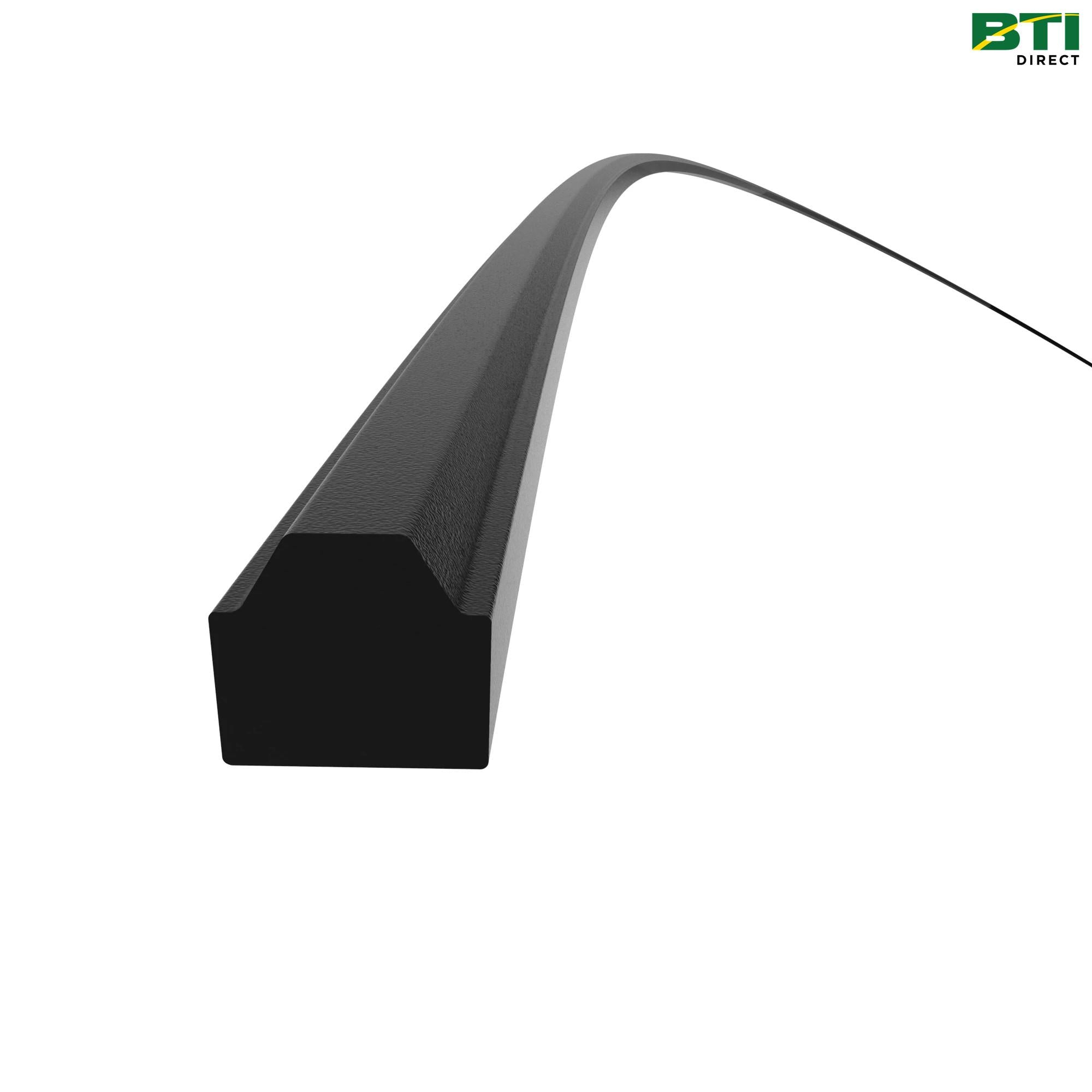 CC107199: V-Belt, Effective Length 872 mm (0 inch)