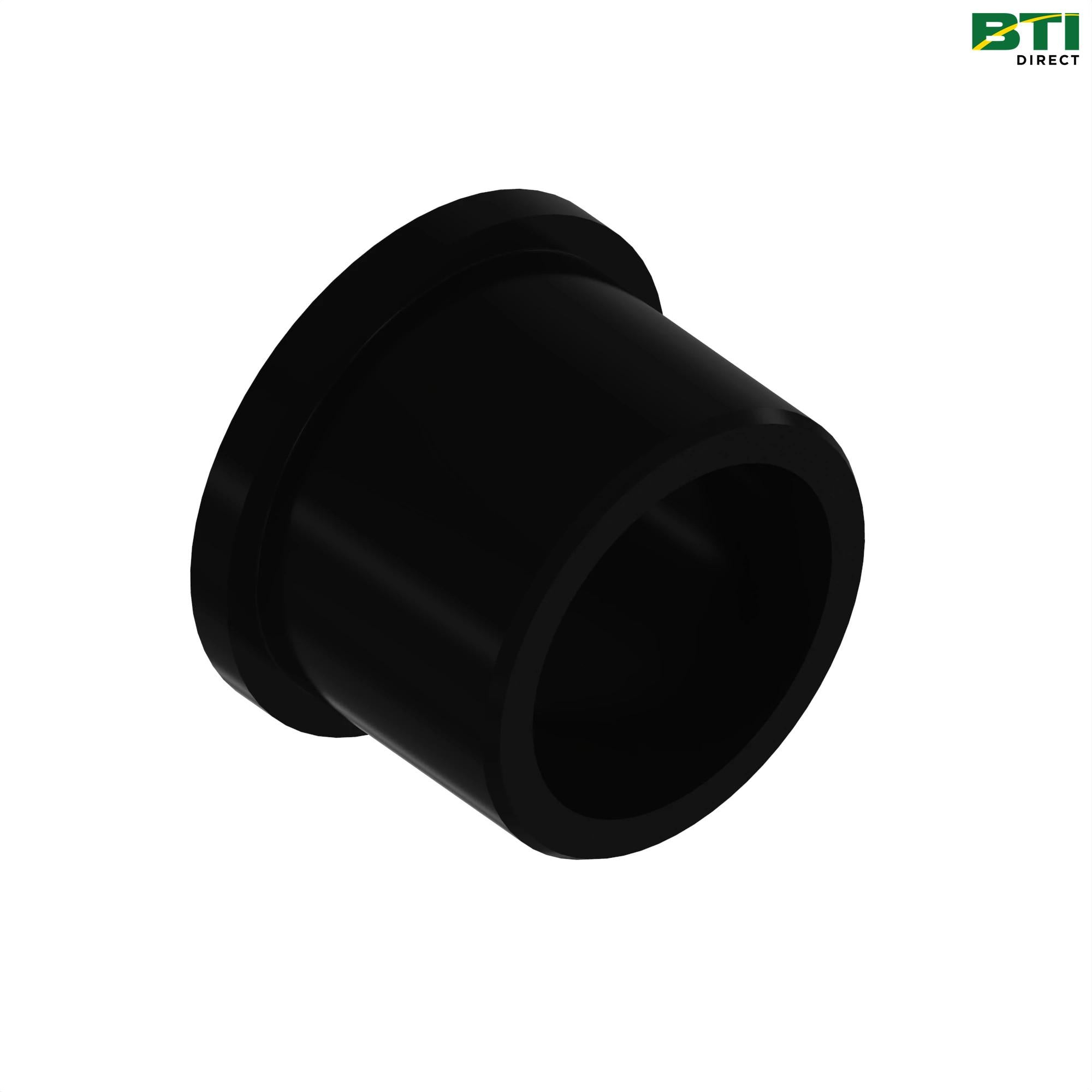 CC107623: Flanged Bushing