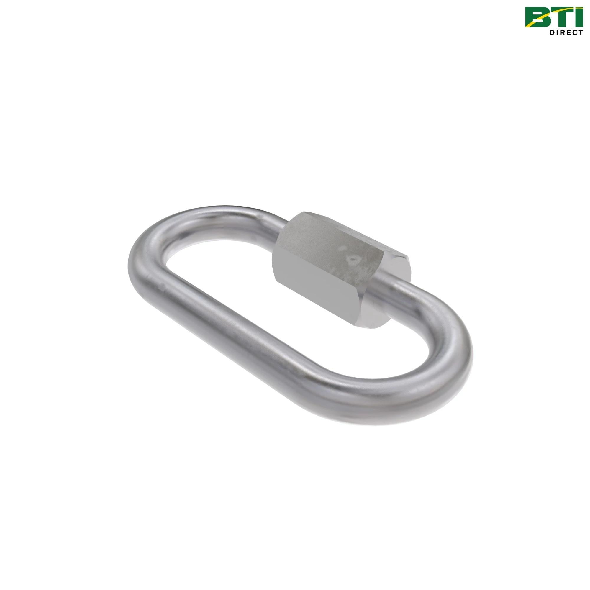 CC107766: Chain Link