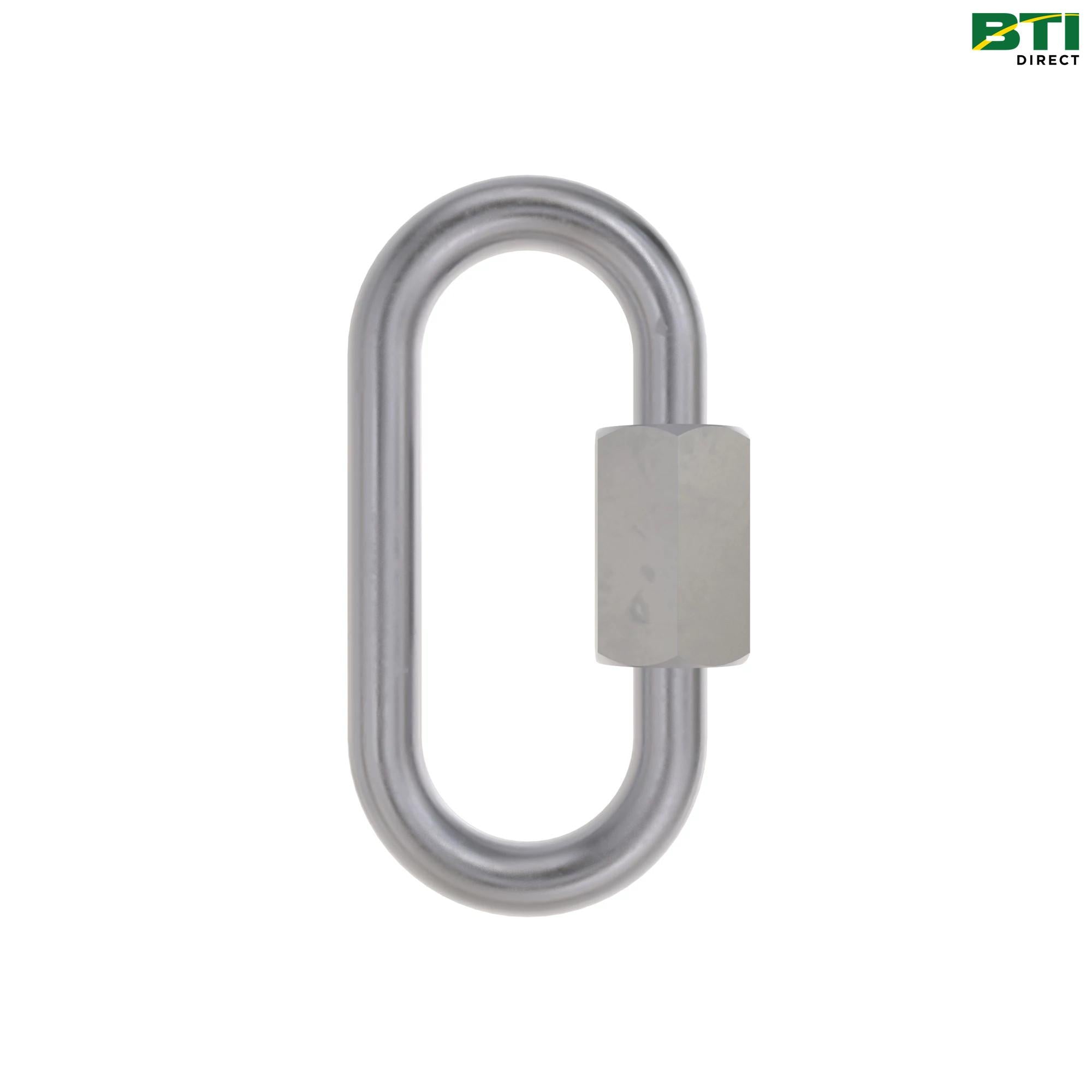CC107766: Chain Link