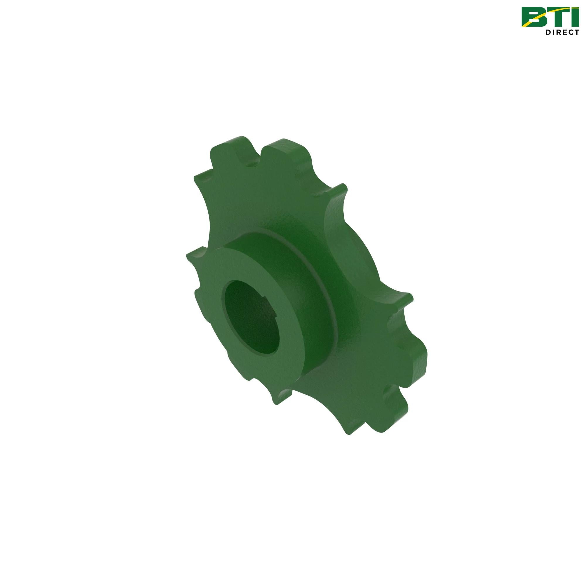 CC107978: 3 Pitch Chain Sprocket