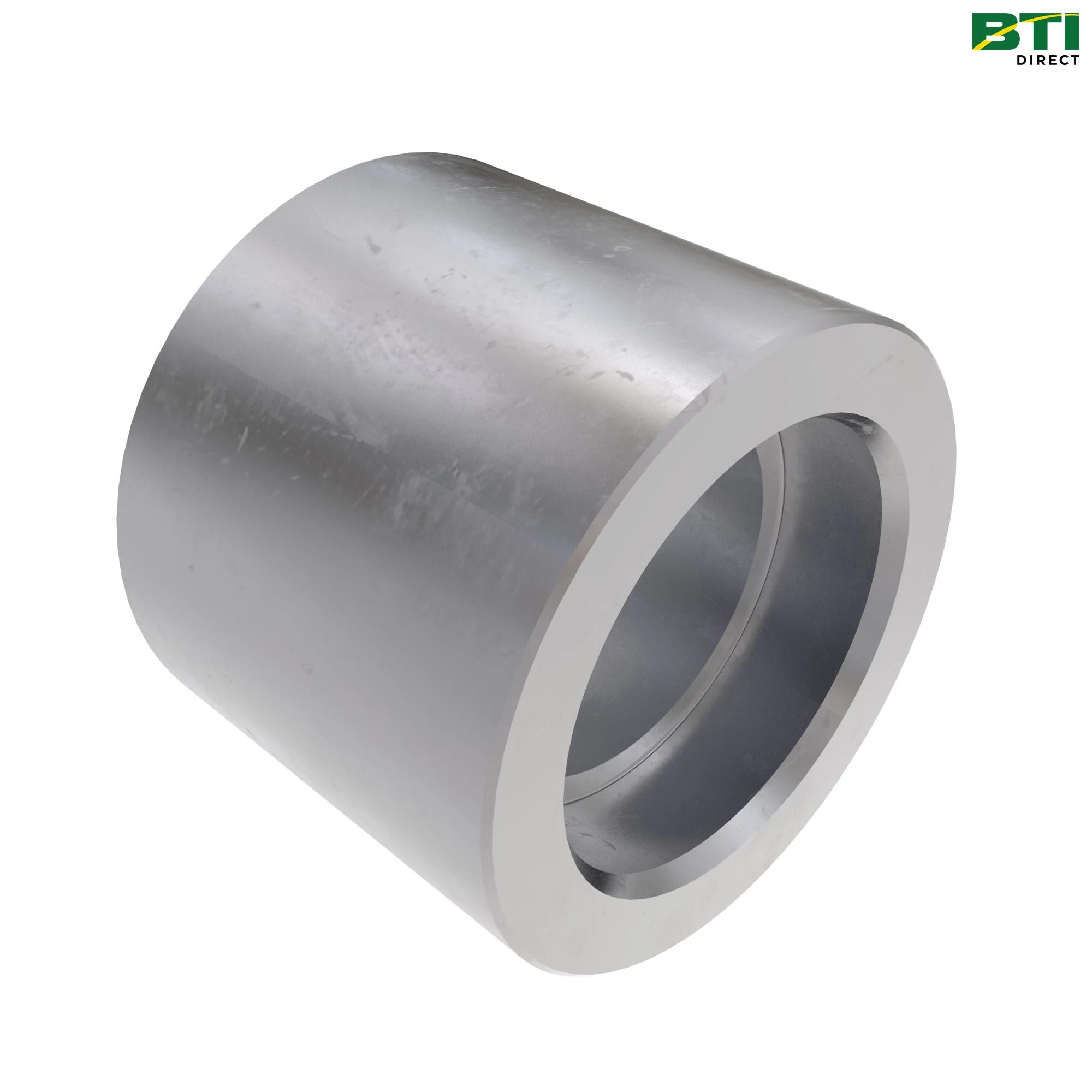 CC114470: Roller