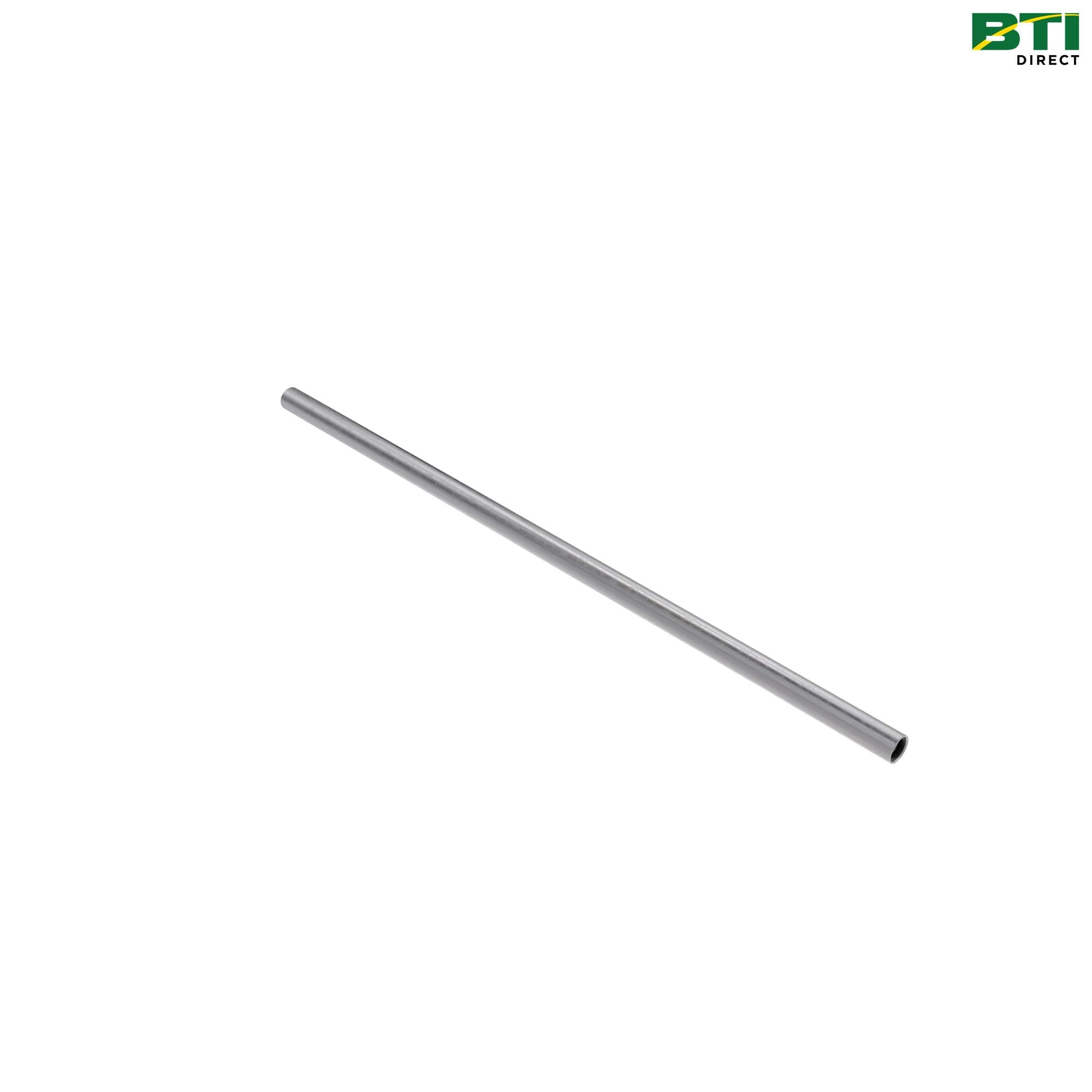 CC117580: Roller