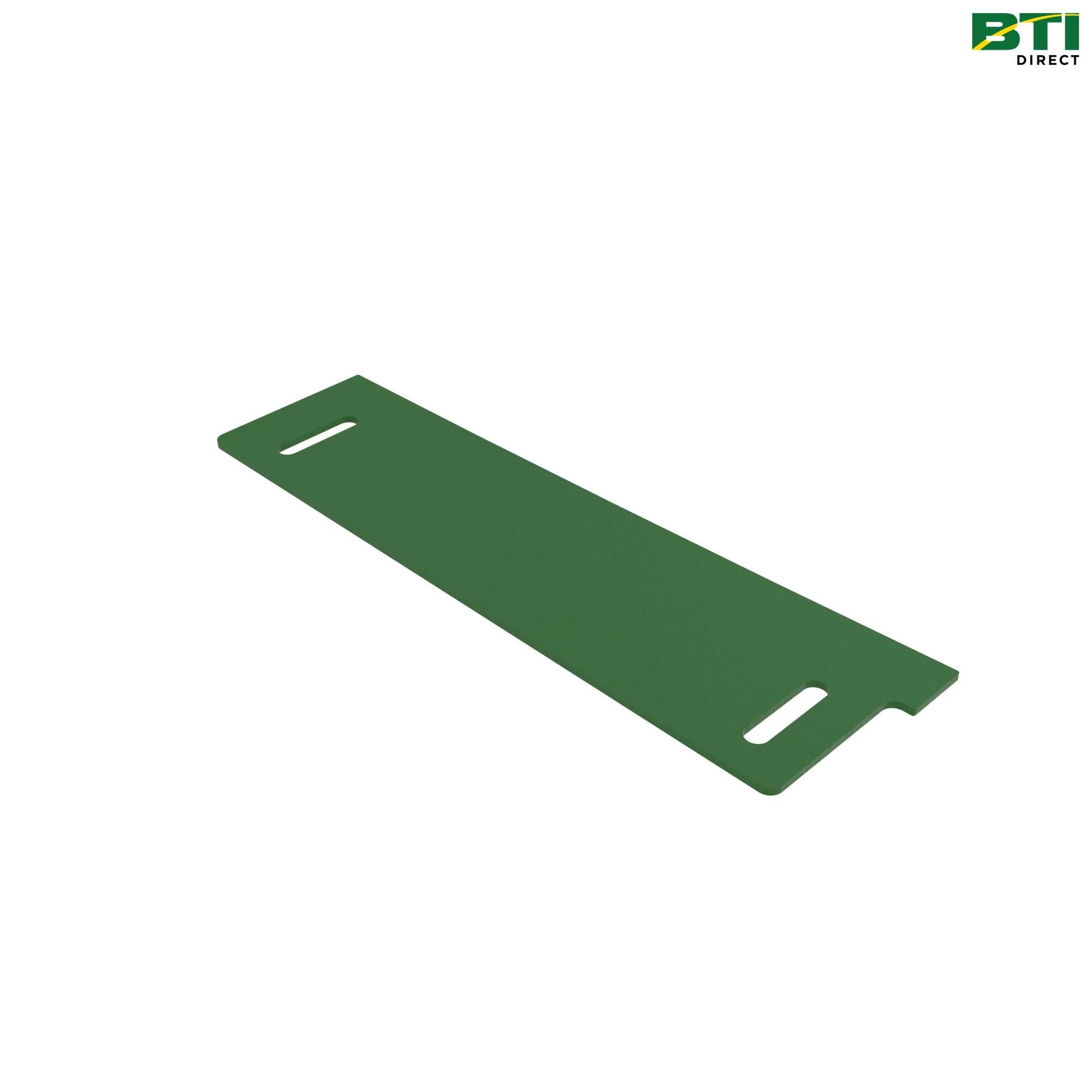 CC123172: Scraper