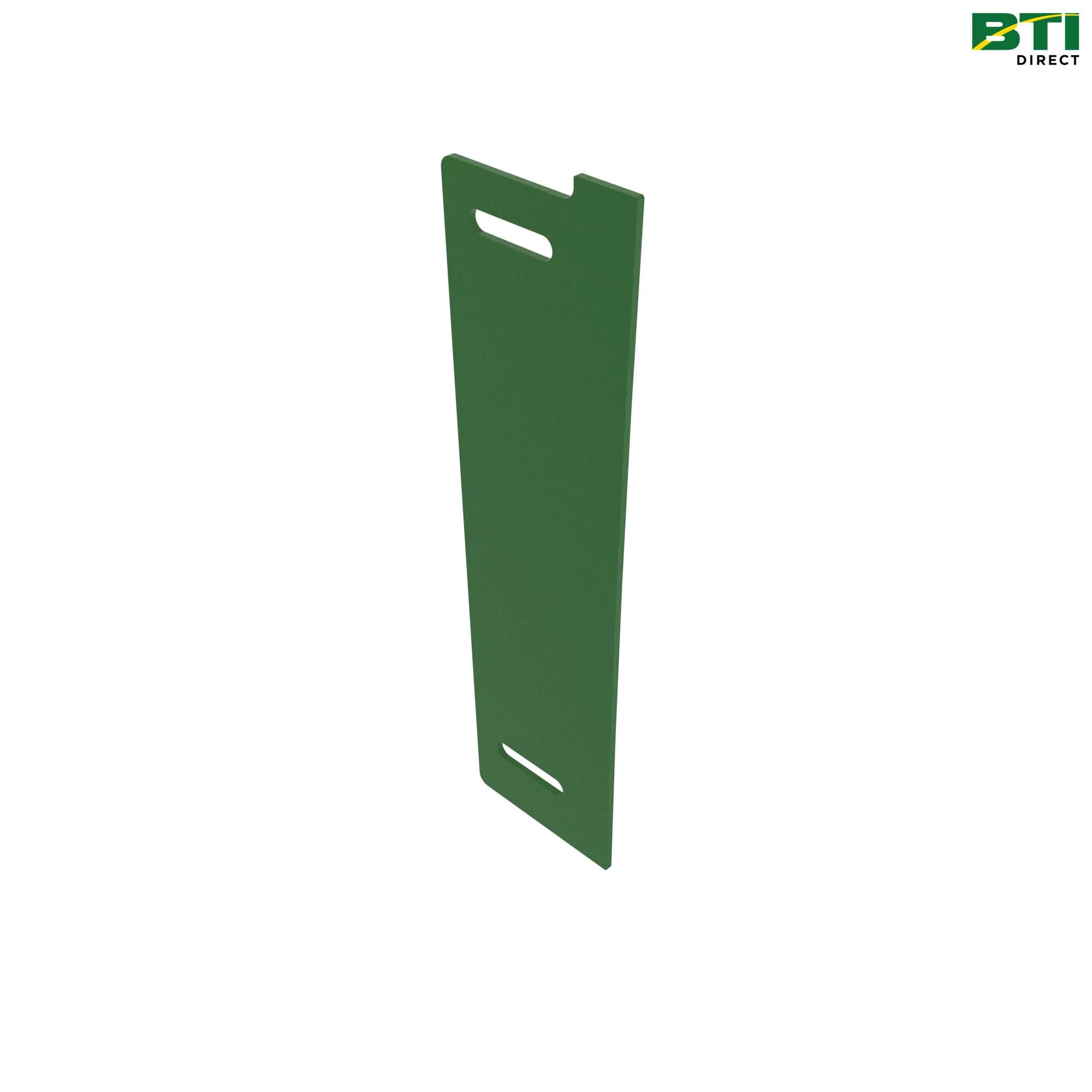 CC123172: Scraper
