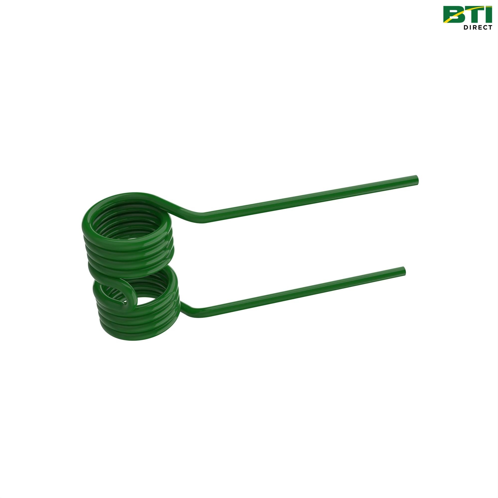 CC123562: Pick-Up Tooth