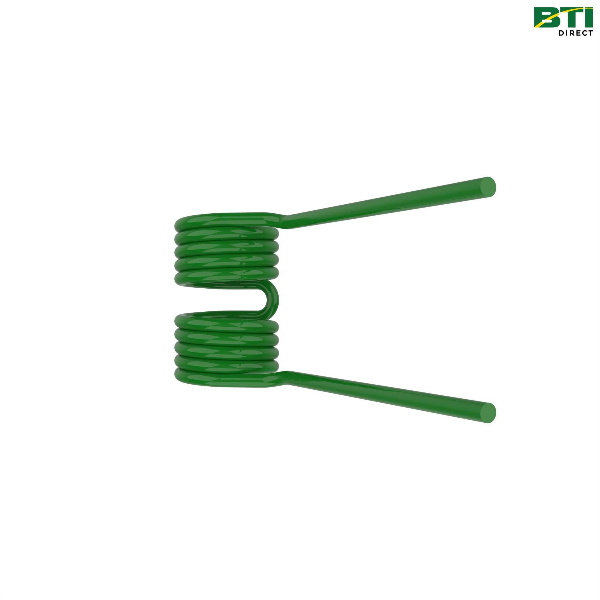 CC123562: Pick-Up Tooth