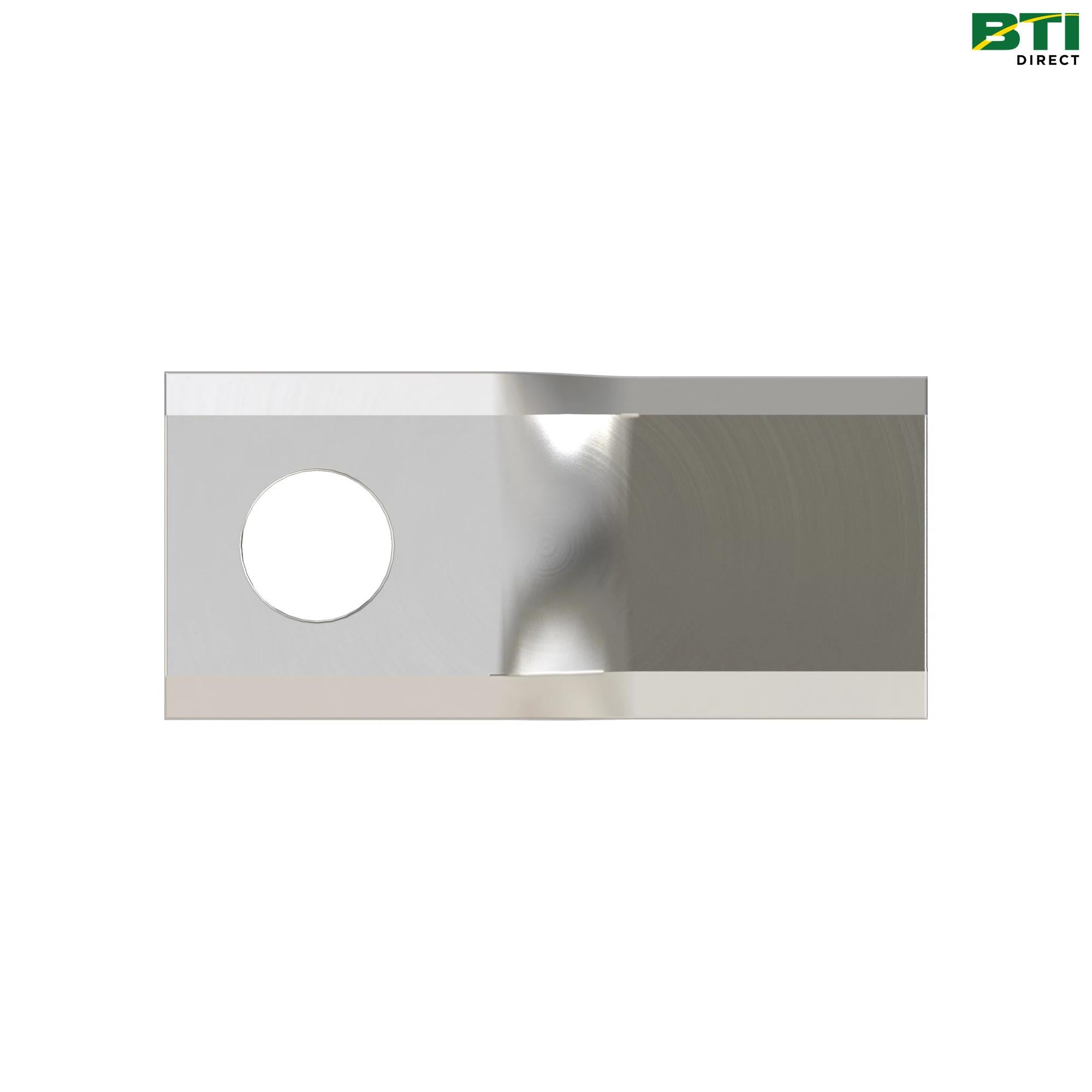 CC124571: Mower Blade