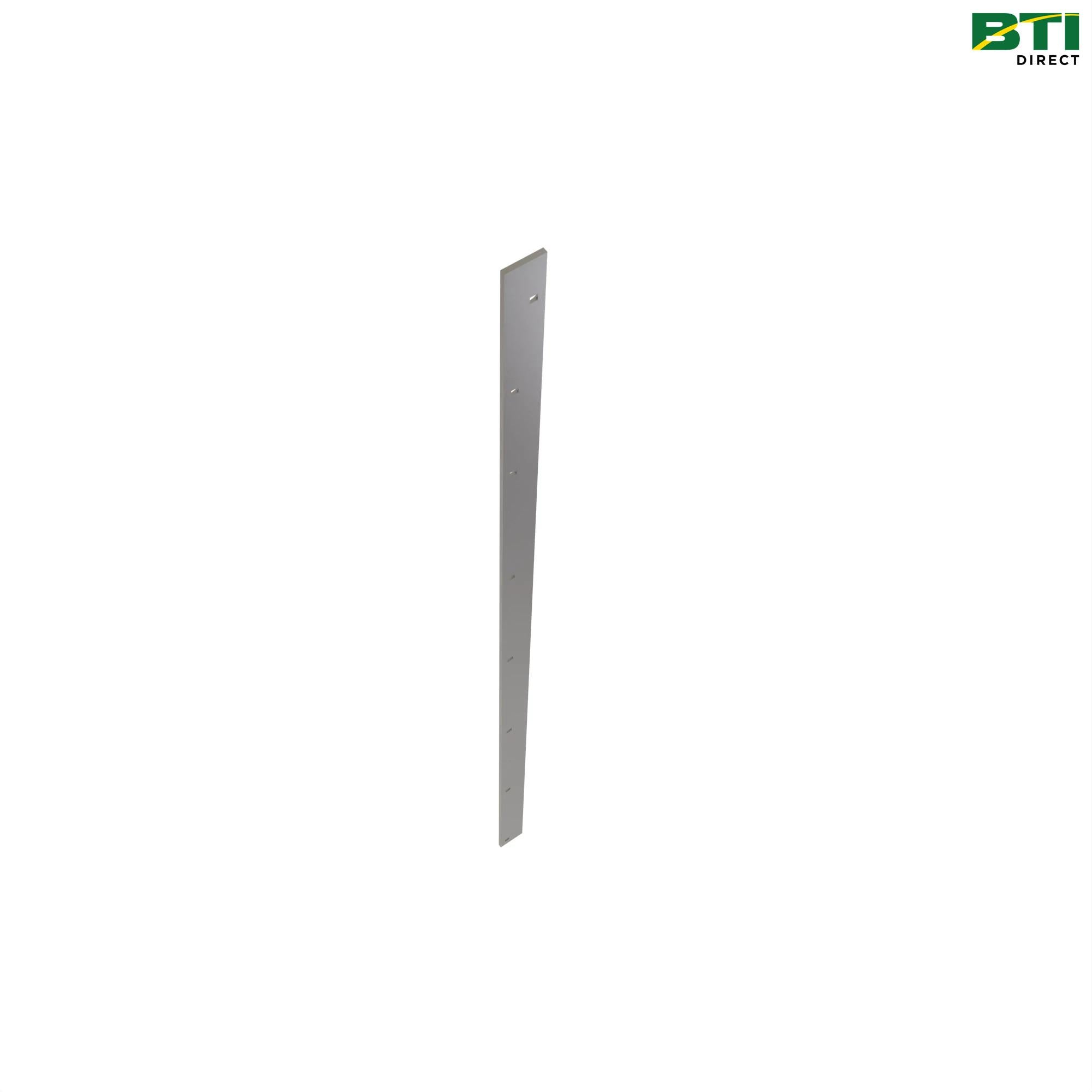 CC125441: Plungerhead Guide