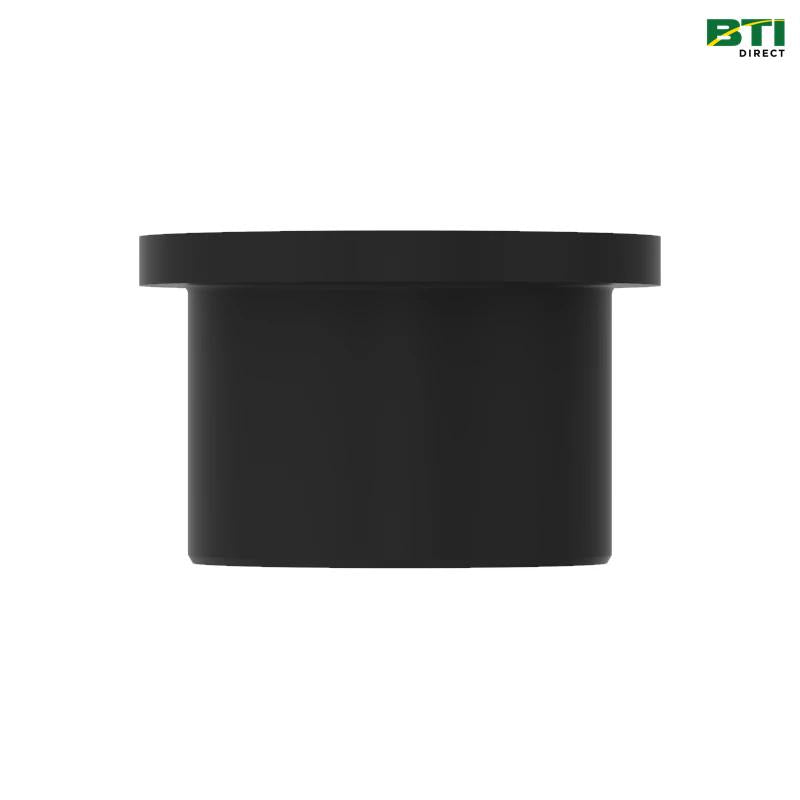 CC125890: Flanged Spacer