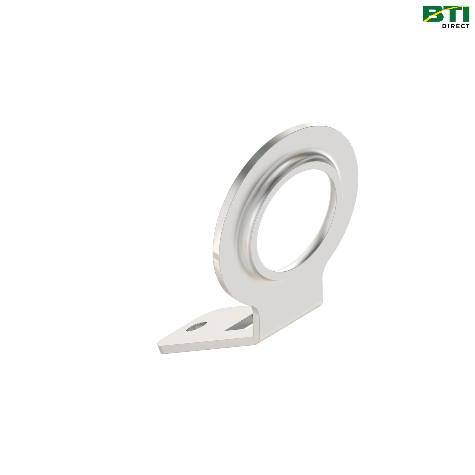 CC127583: Twine Guide