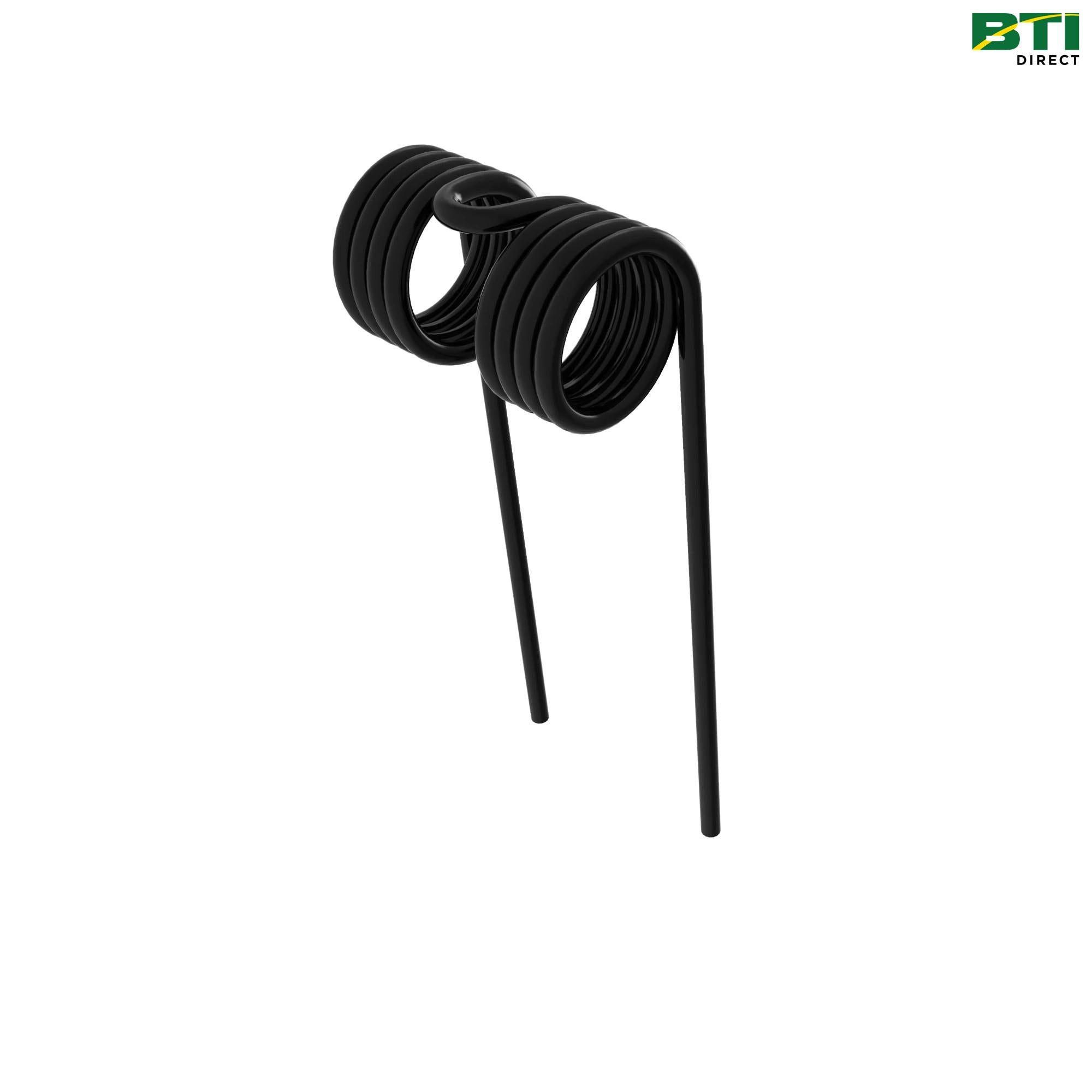 CC128802: Pick-Up Tooth