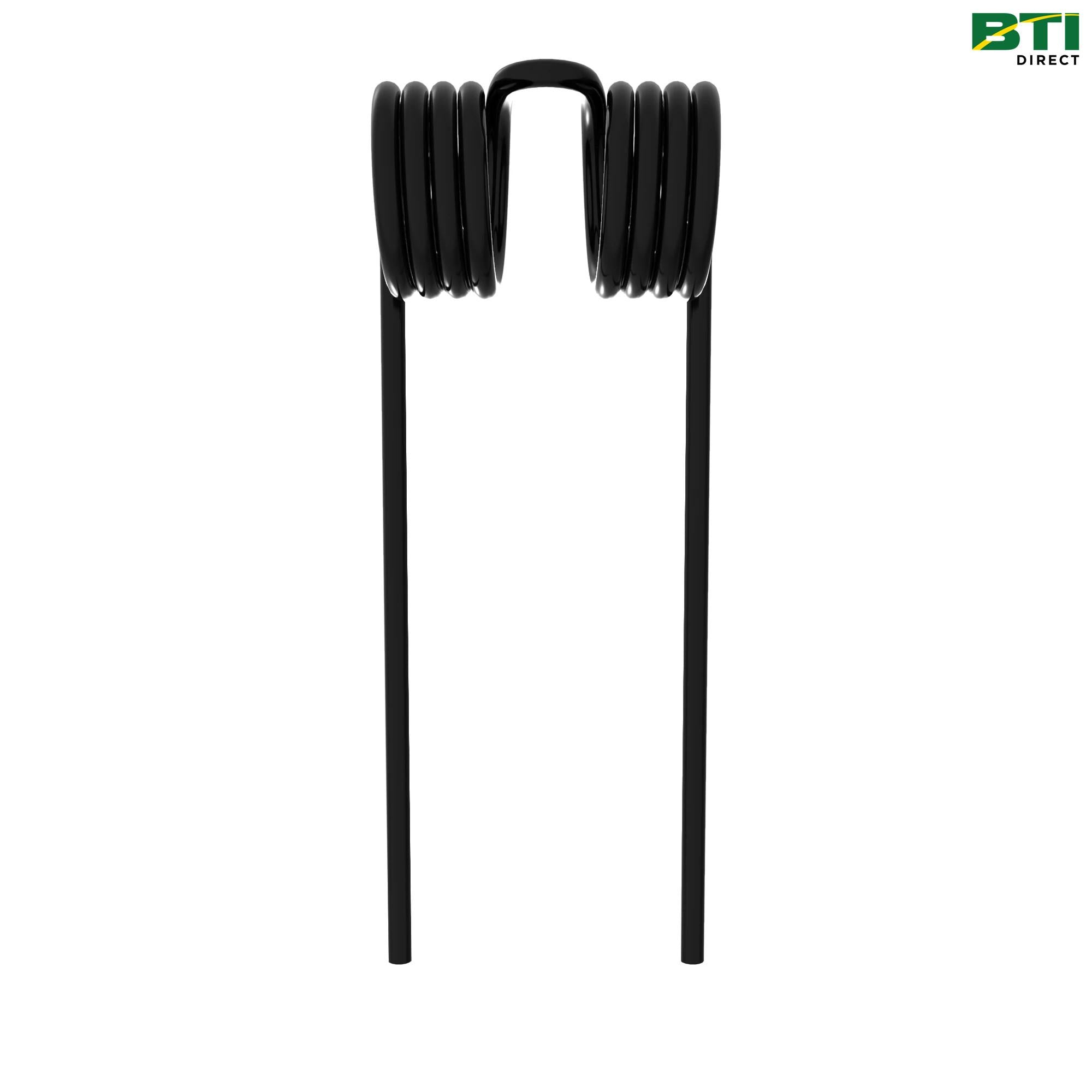 CC128802: Pick-Up Tooth