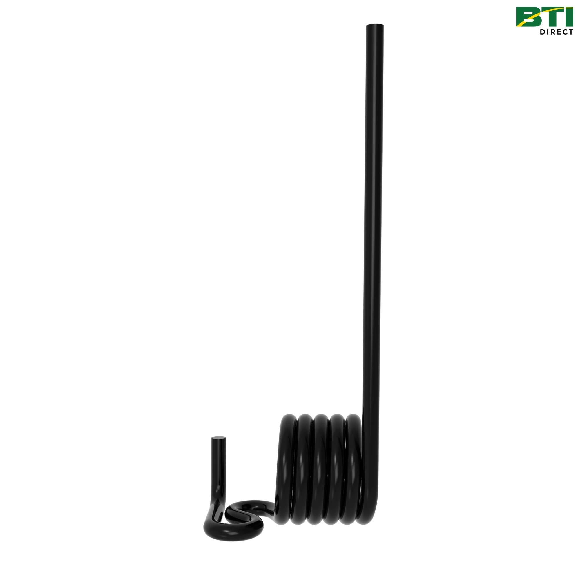 CC128826: Pick-Up RH Tooth