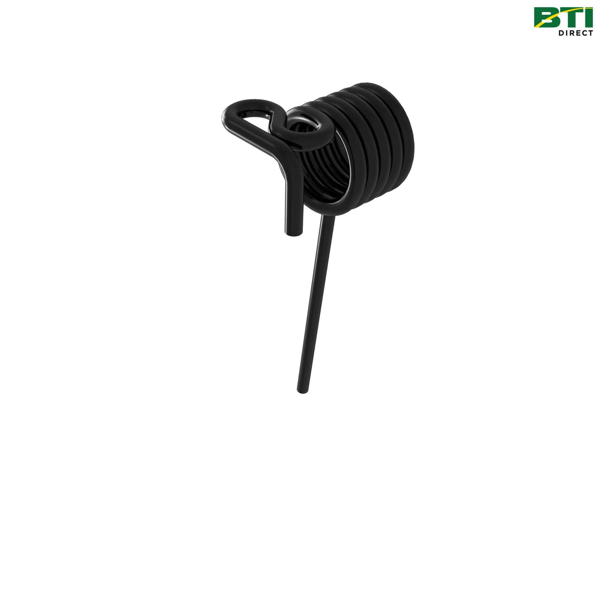 CC128826: Pick-Up RH Tooth