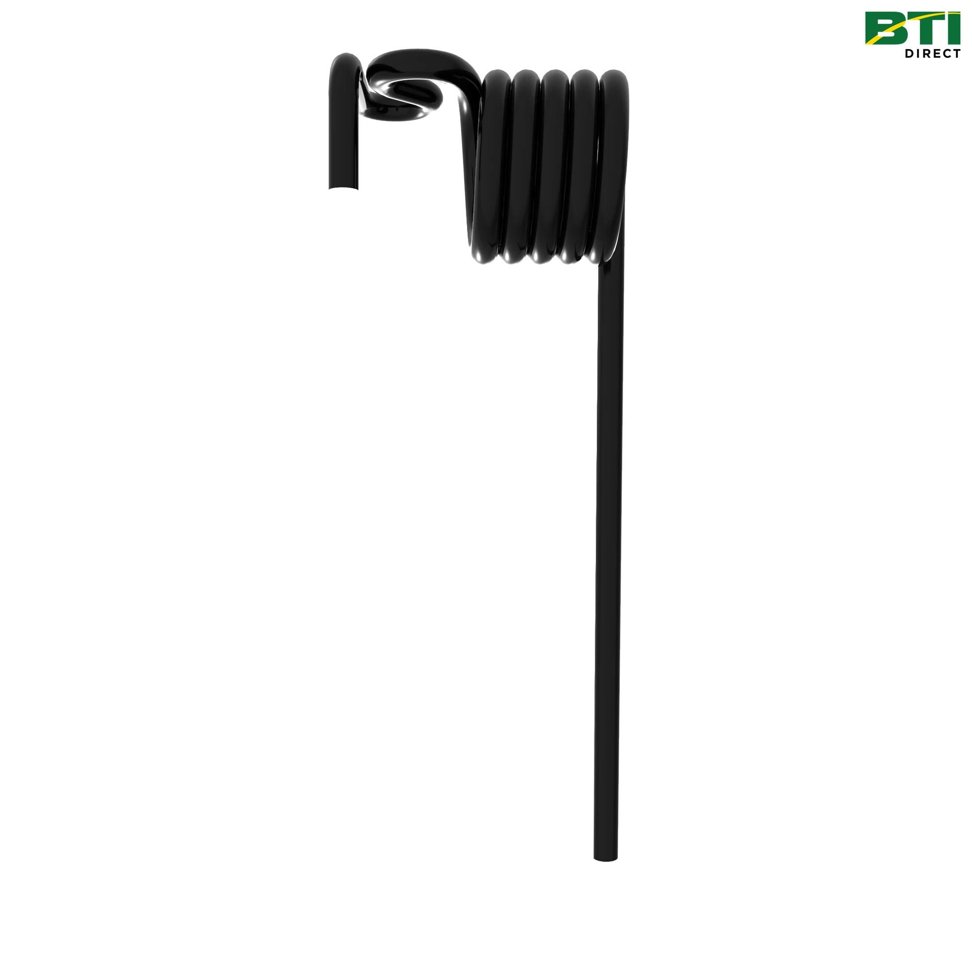 CC128826: Pick-Up RH Tooth