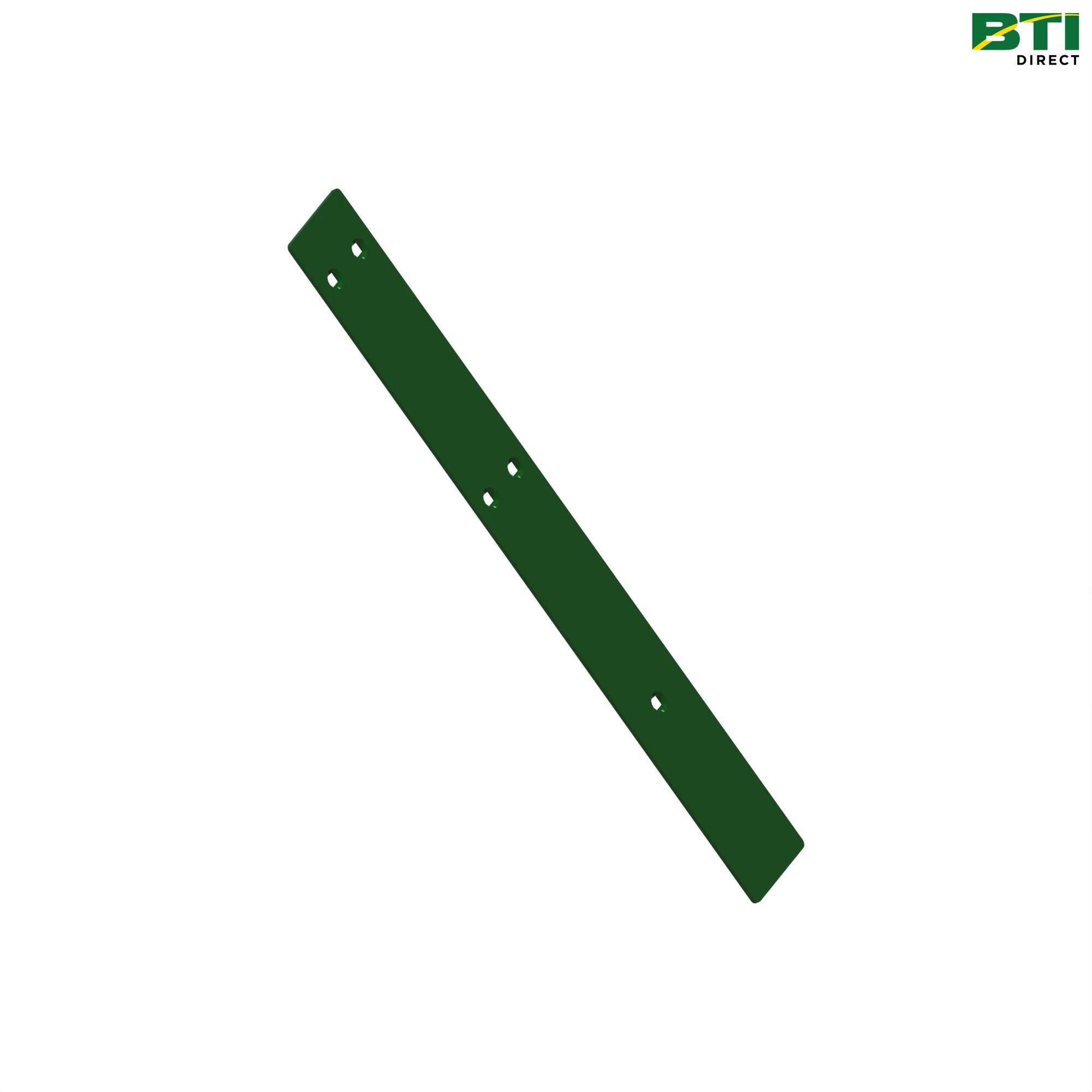 CC131447: Chain Sprocket, 18 Teeth