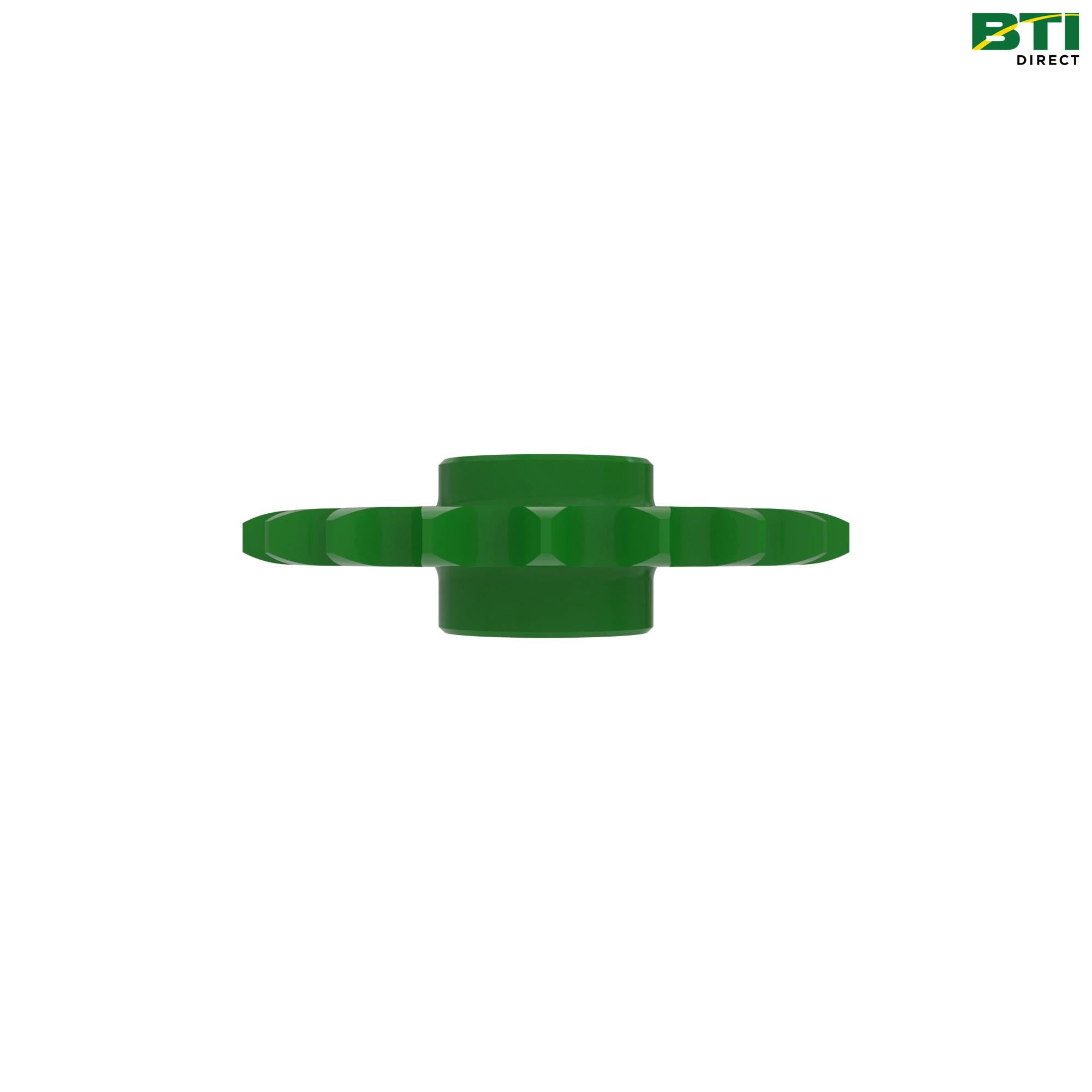 CC131451: Roll Drive Chain Sprocket