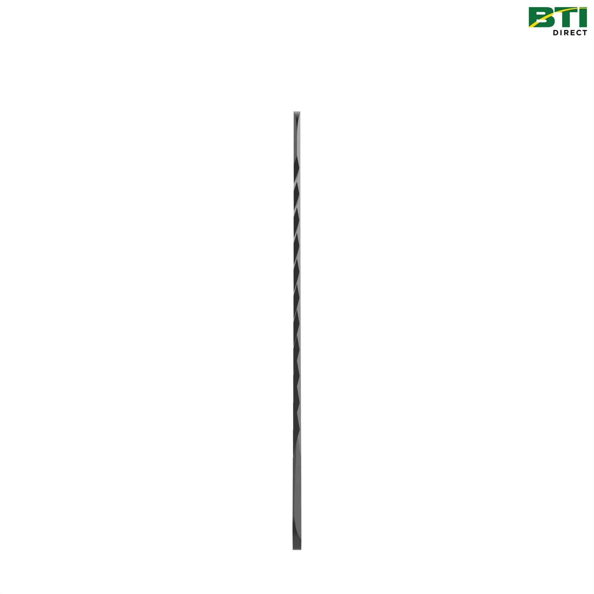 CC131764: Precutter Knife