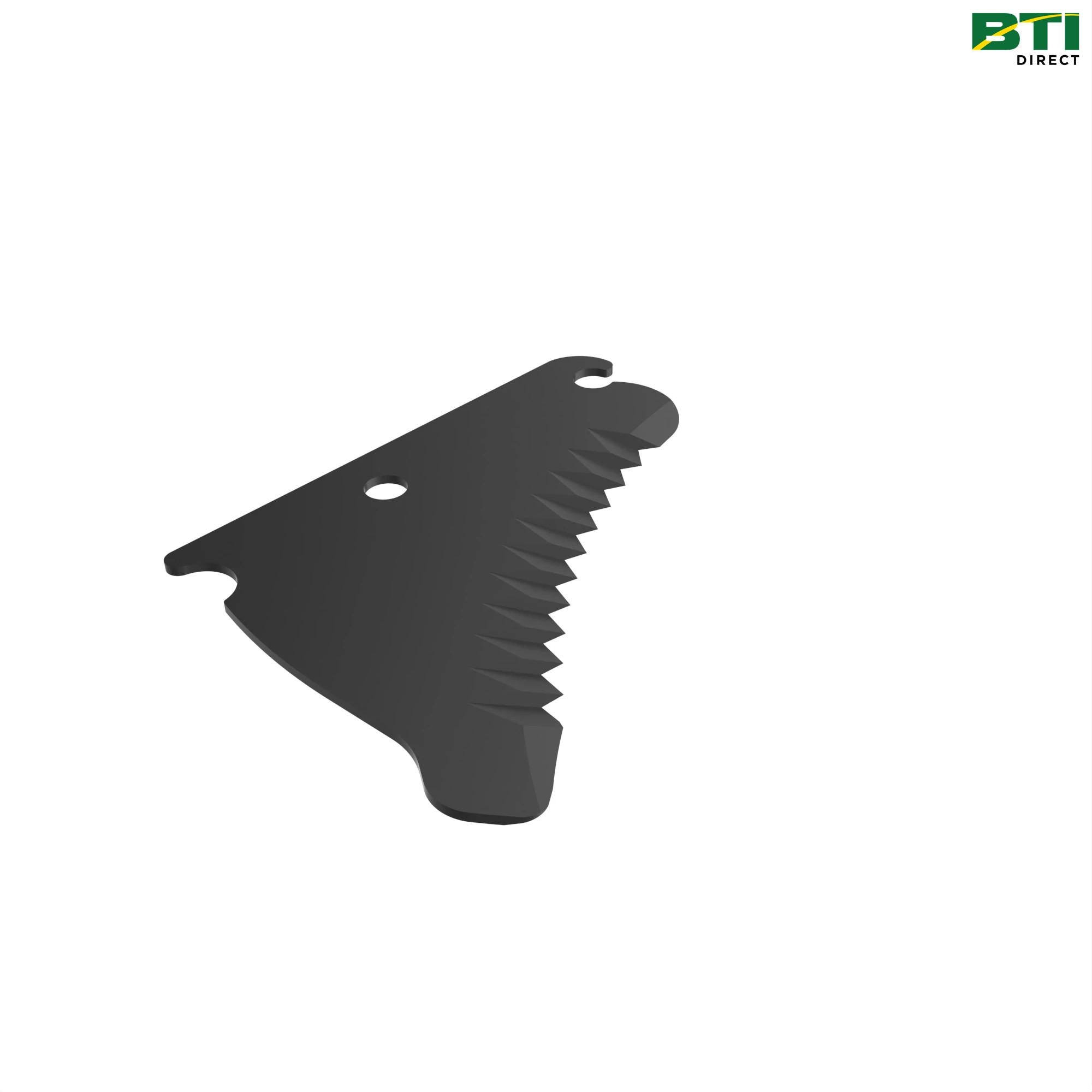 CC131764: Precutter Knife