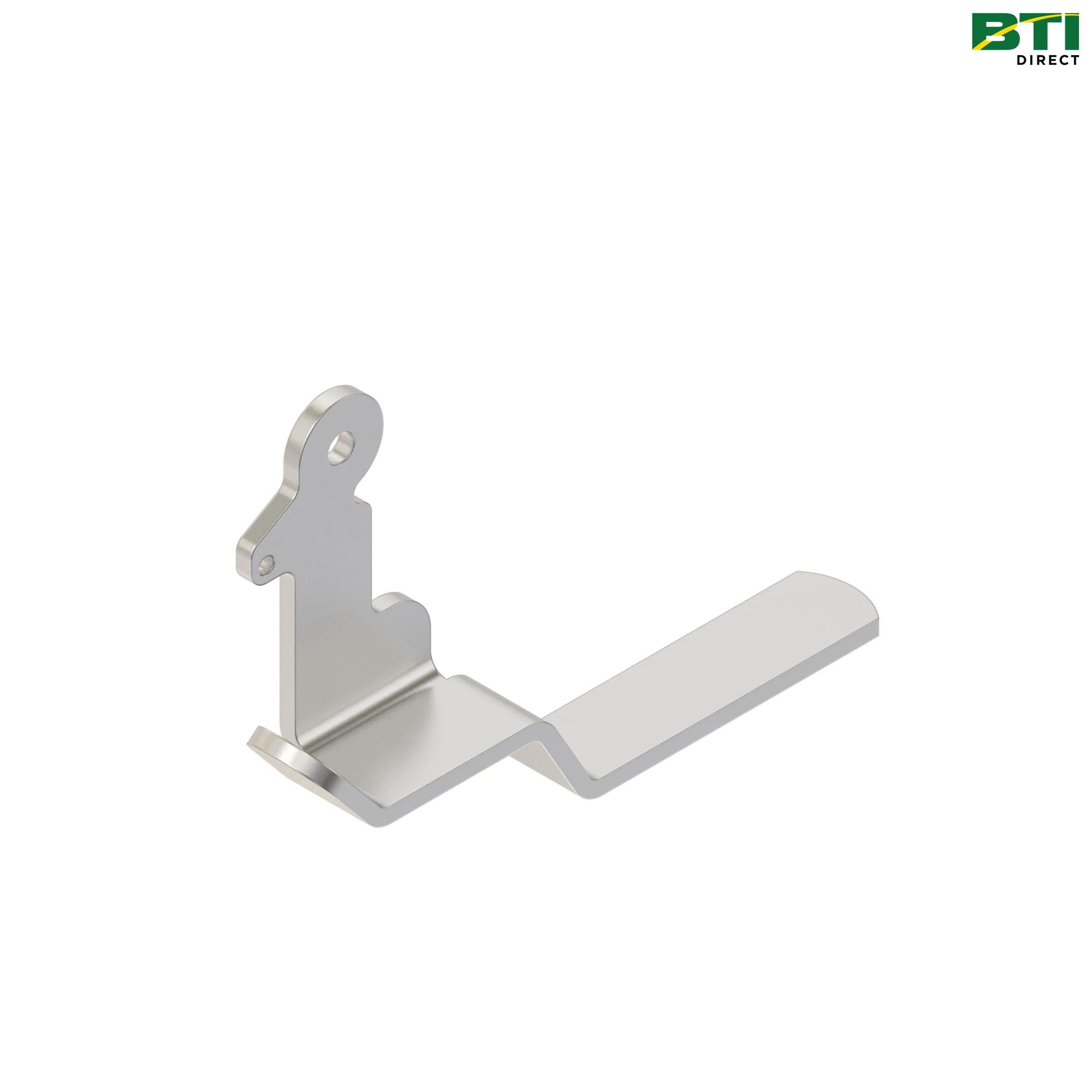 CC131806: Hook