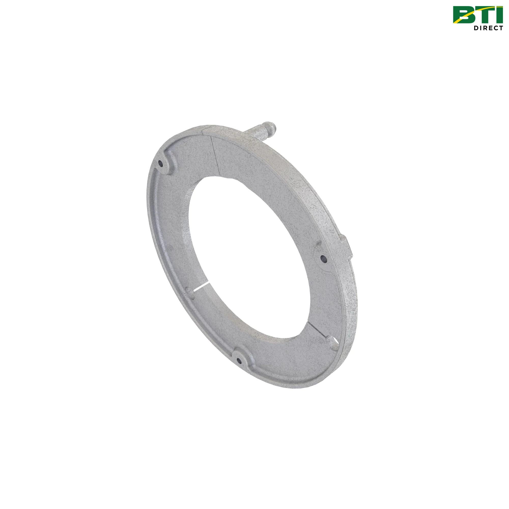 CC134101: Bearing