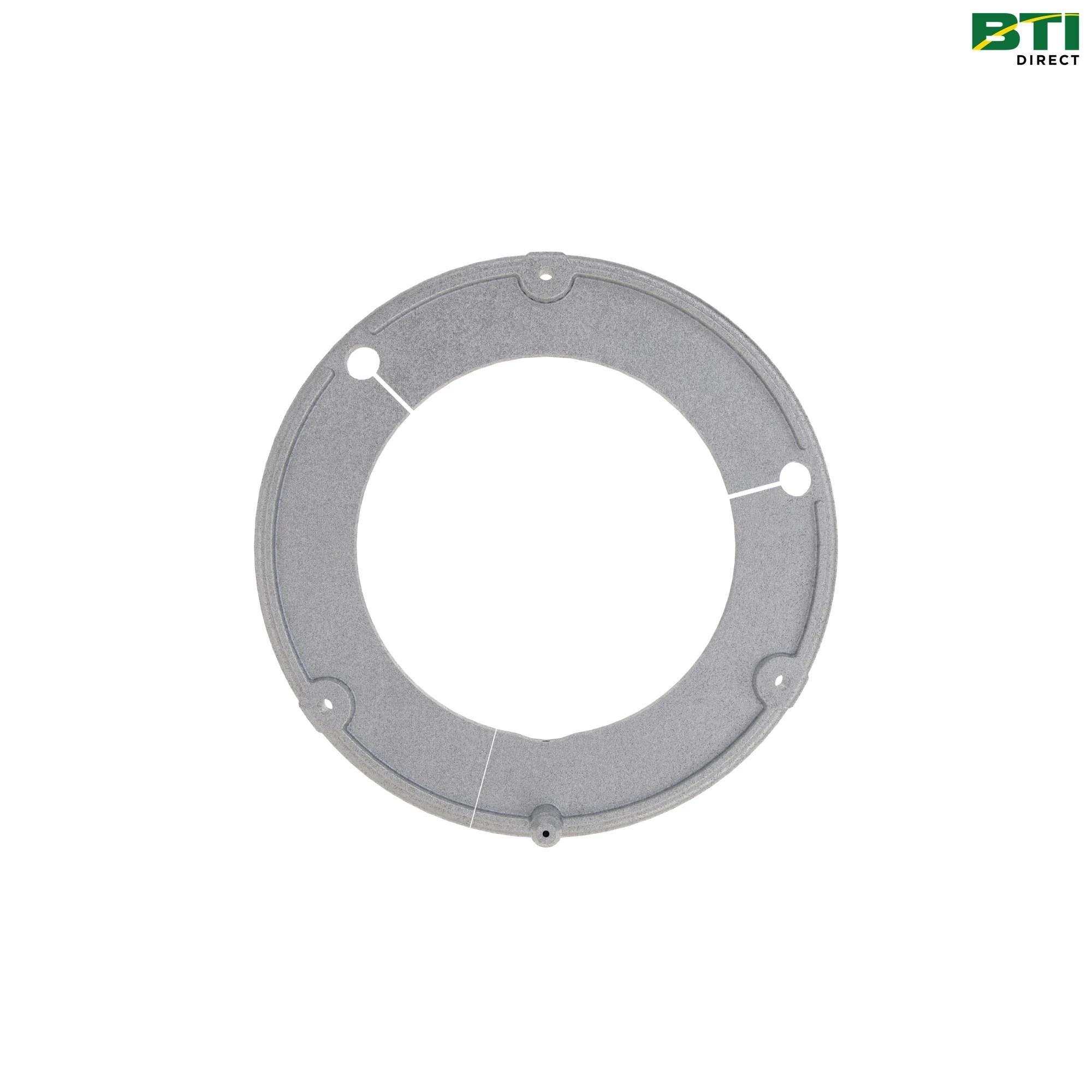 CC134101: Bearing