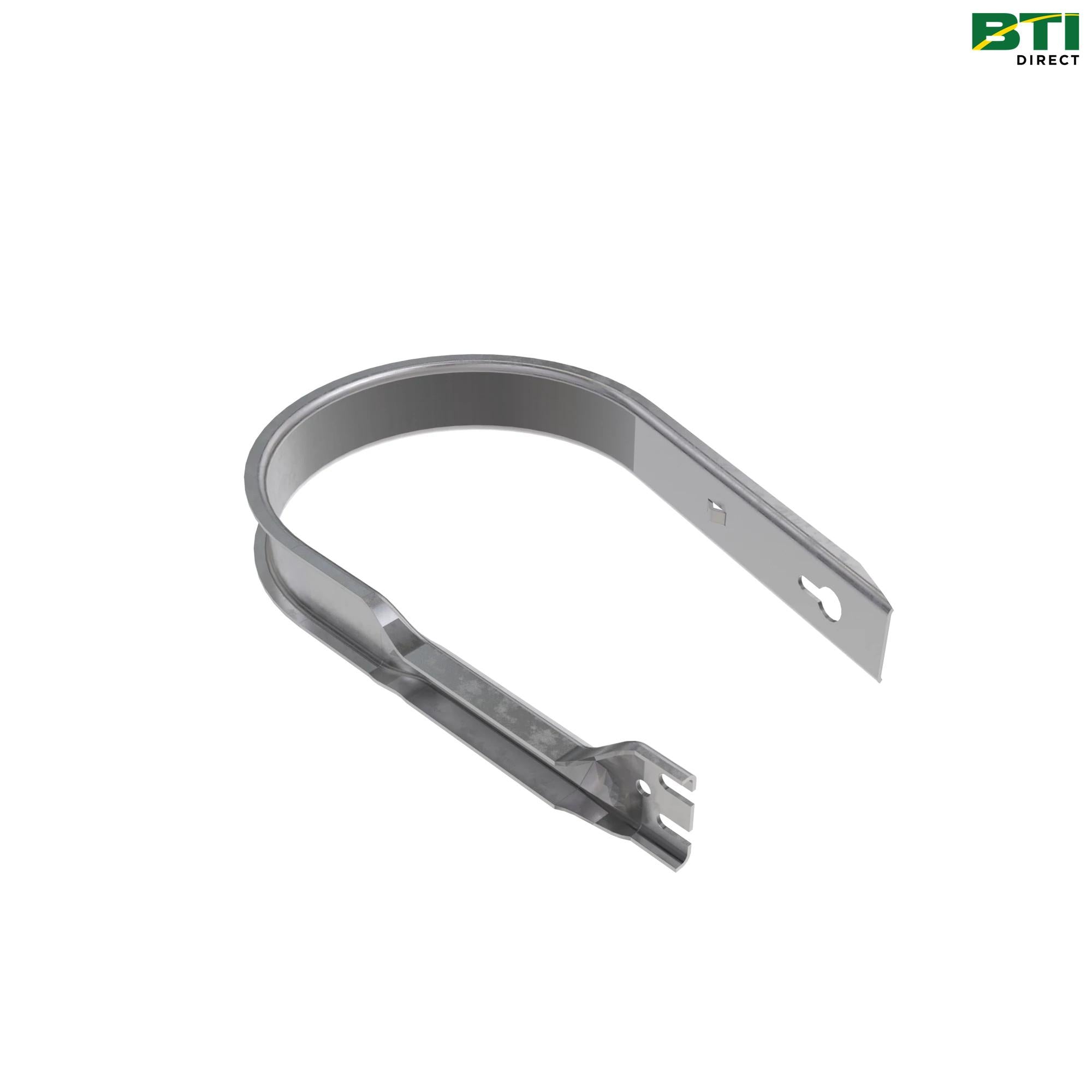 CC134656: MaxiCut™ Pick Up Frame Stripper