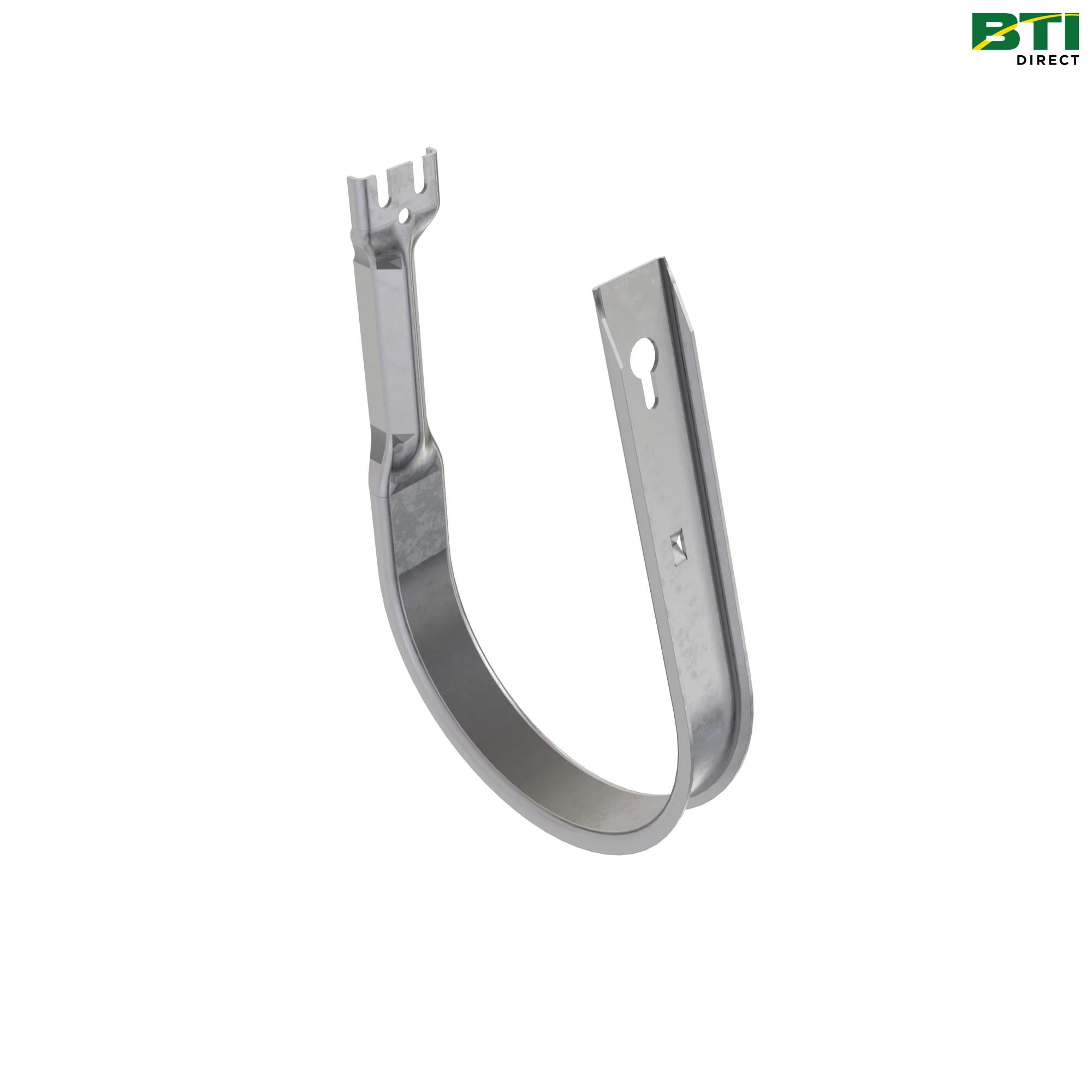 CC134656: MaxiCut™ Pick Up Frame Stripper