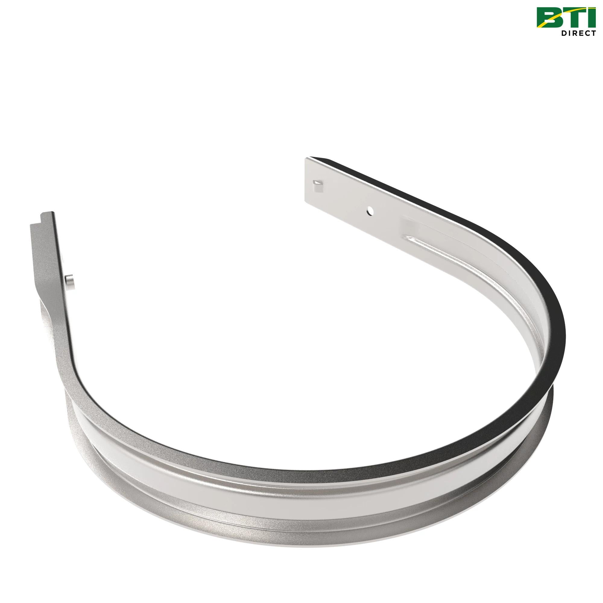 CC134842: Frame Stripper