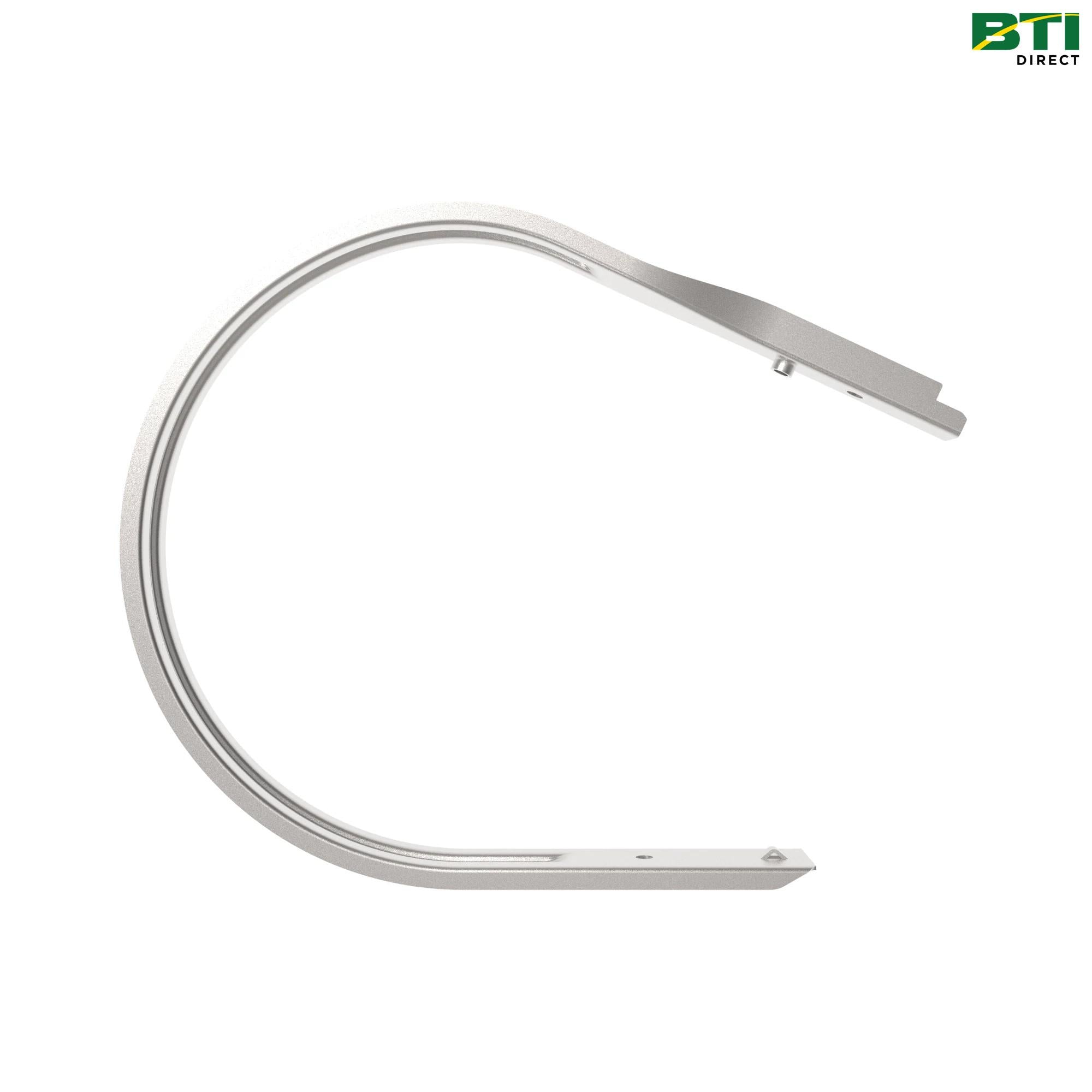 CC134842: Frame Stripper