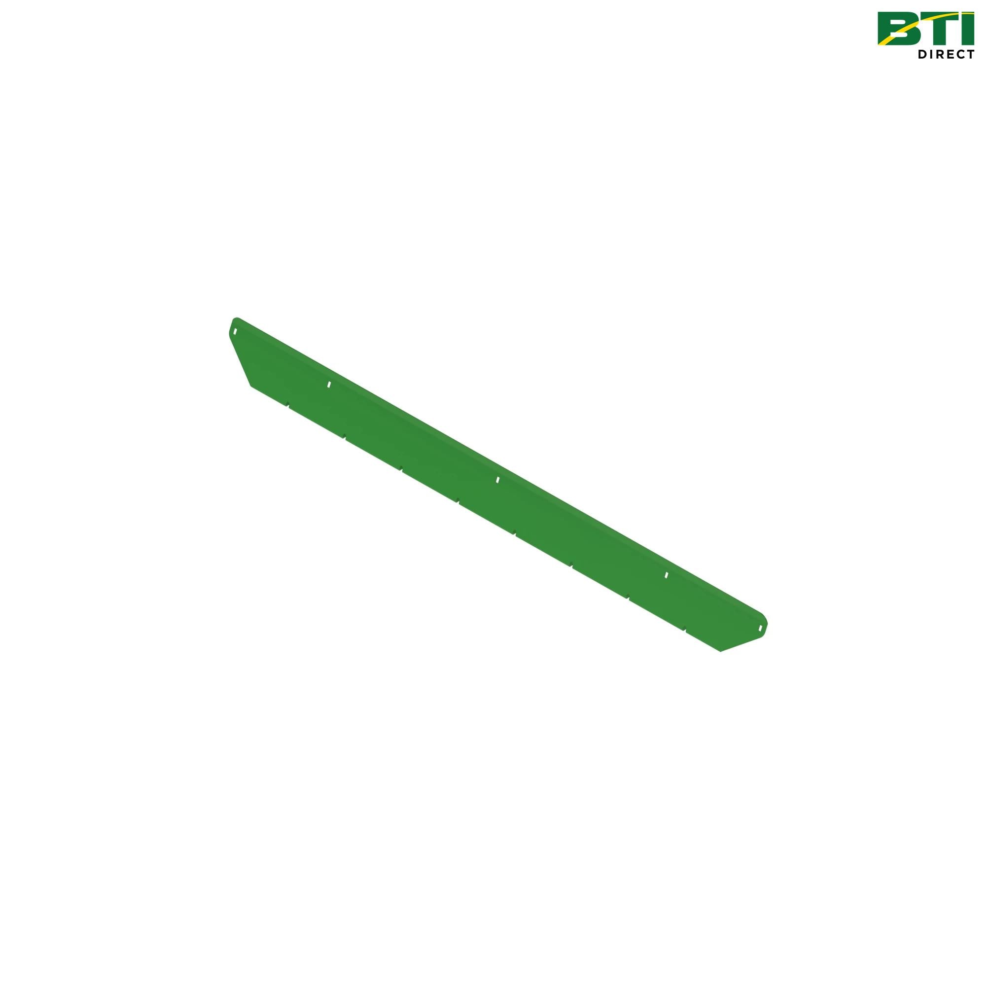 CC138087: Scraper