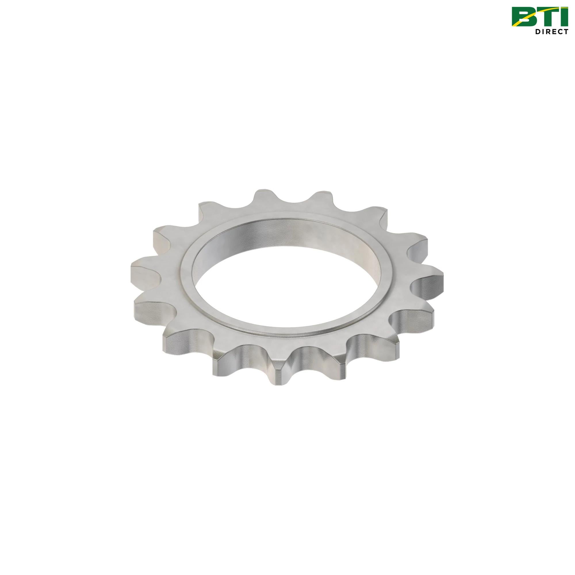 CC142282: Chain Sprocket
