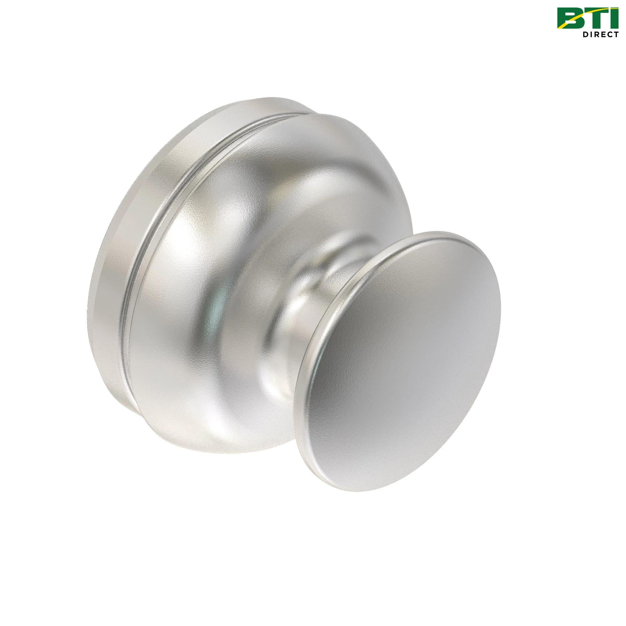 CC143876: Wrapping Table Guide