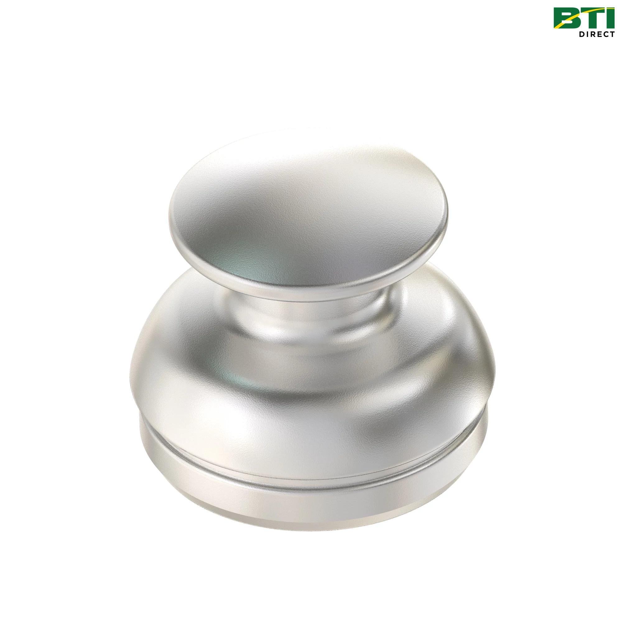 CC143876: Wrapping Table Guide