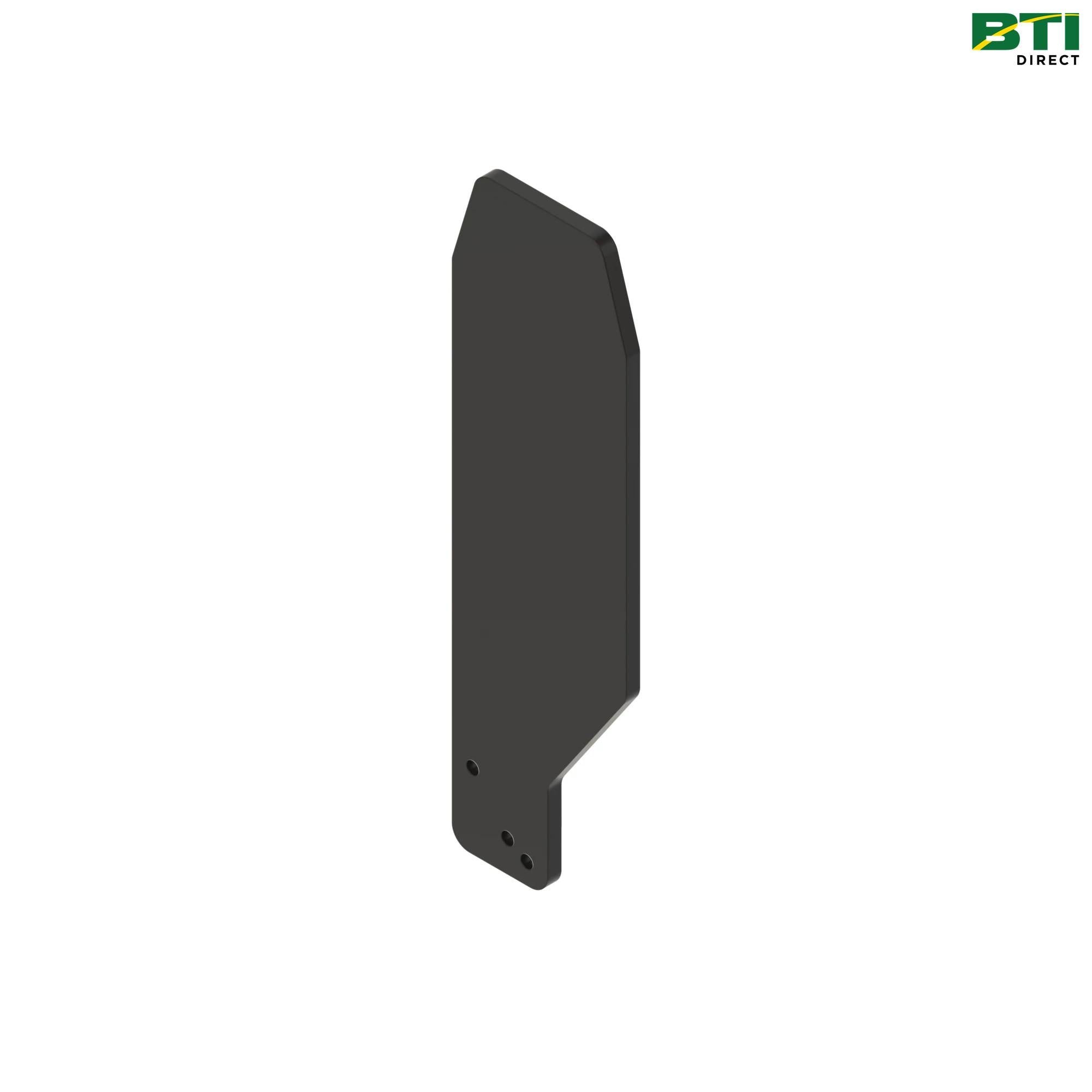 CC144869: Scraper