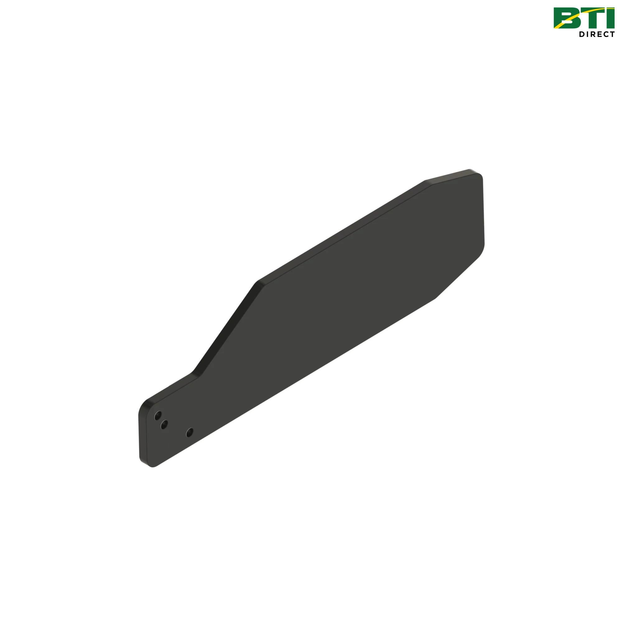 CC144869: Scraper