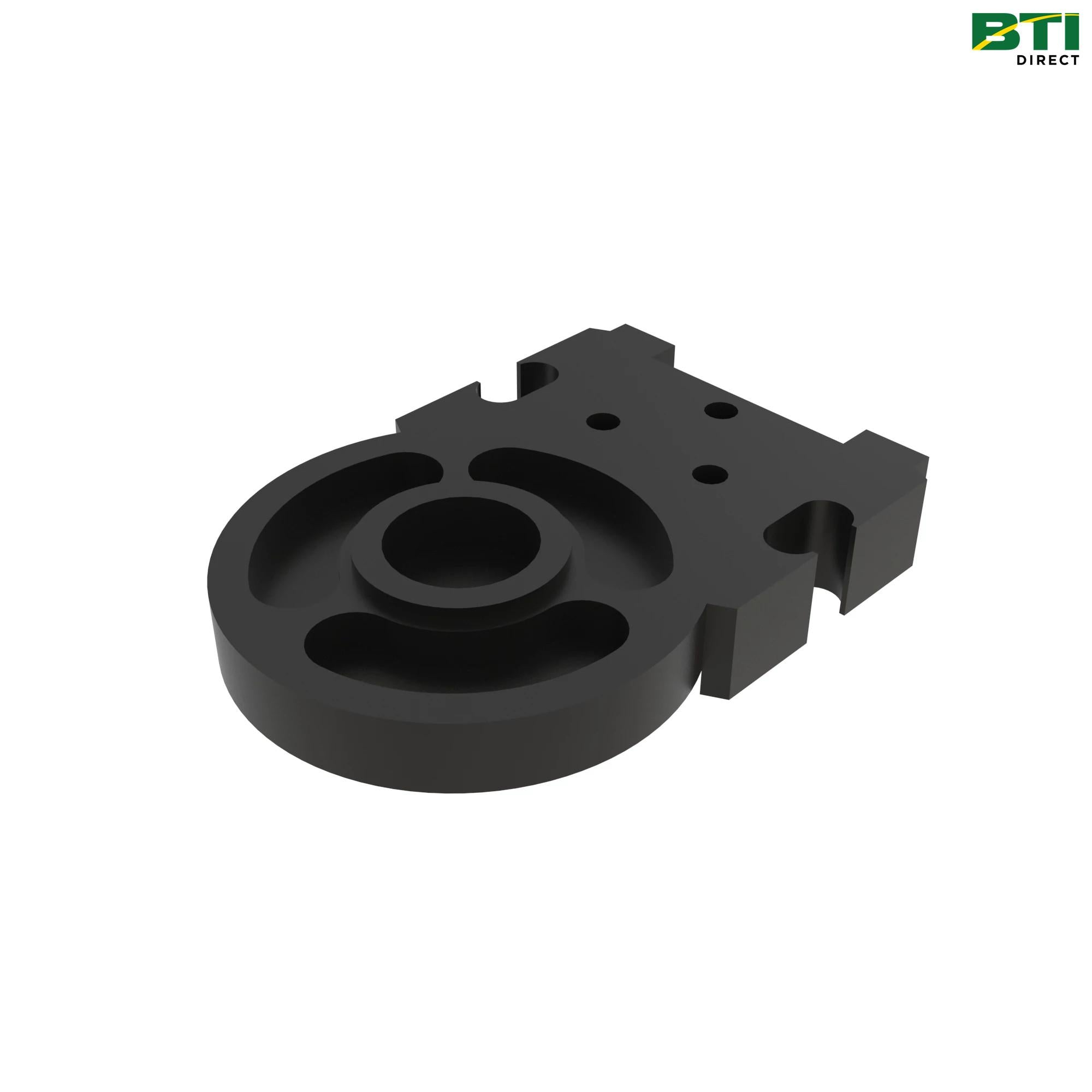 CC145135: Chain Link