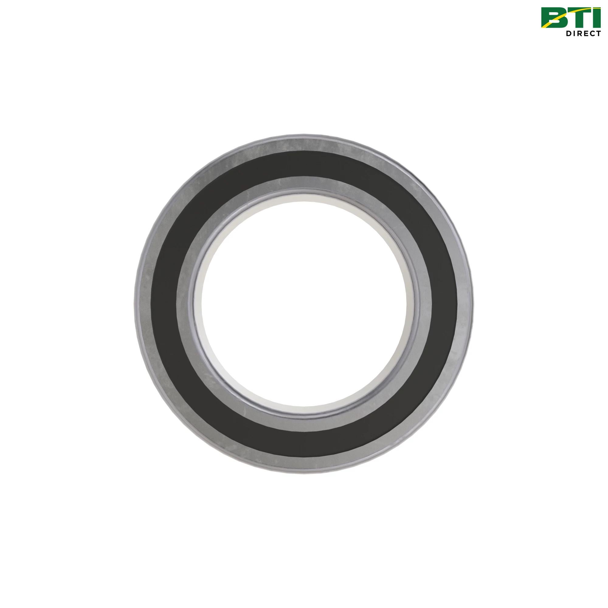 CC145412: Single Row Cylindrical Ball Bearing