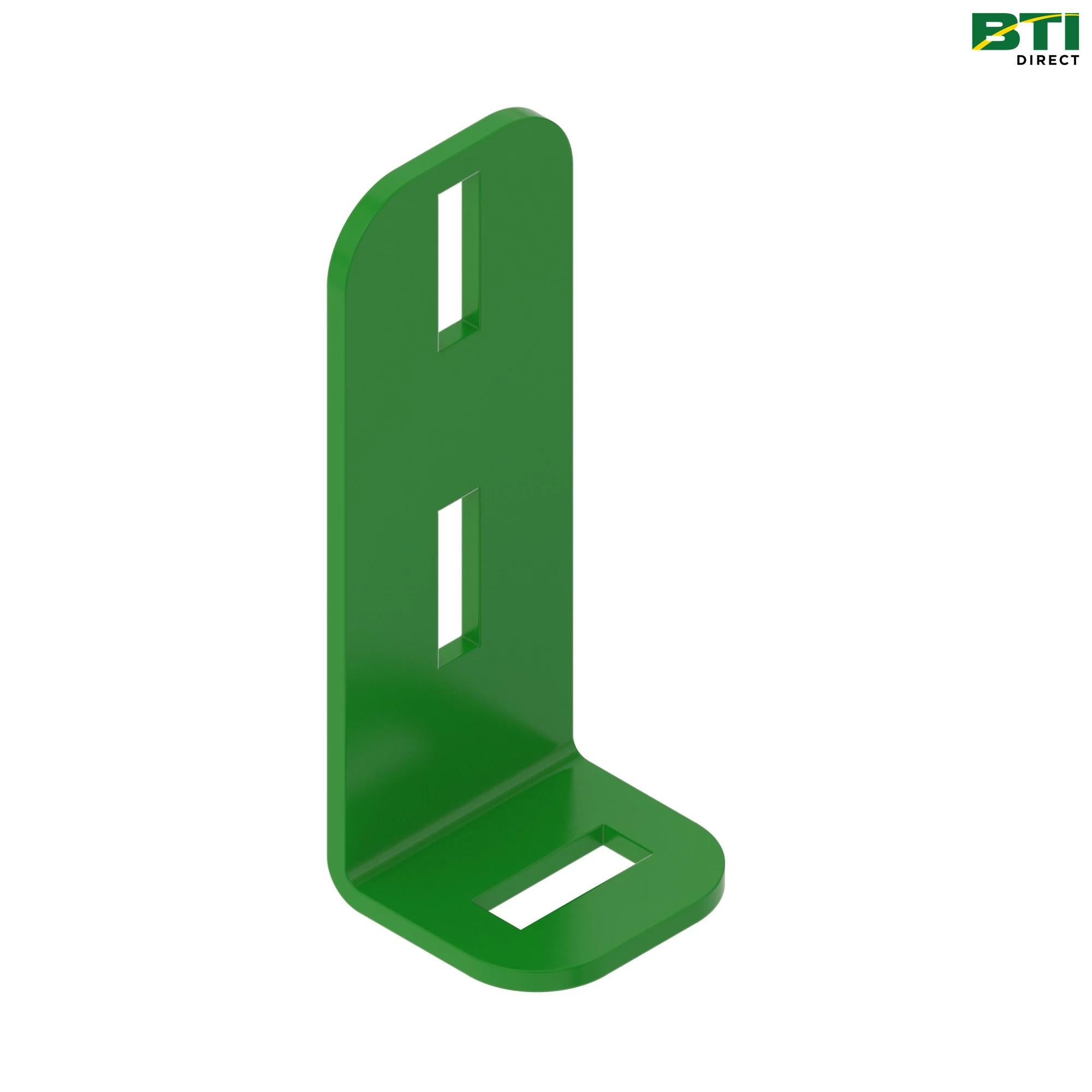 CC146588: Door Guide