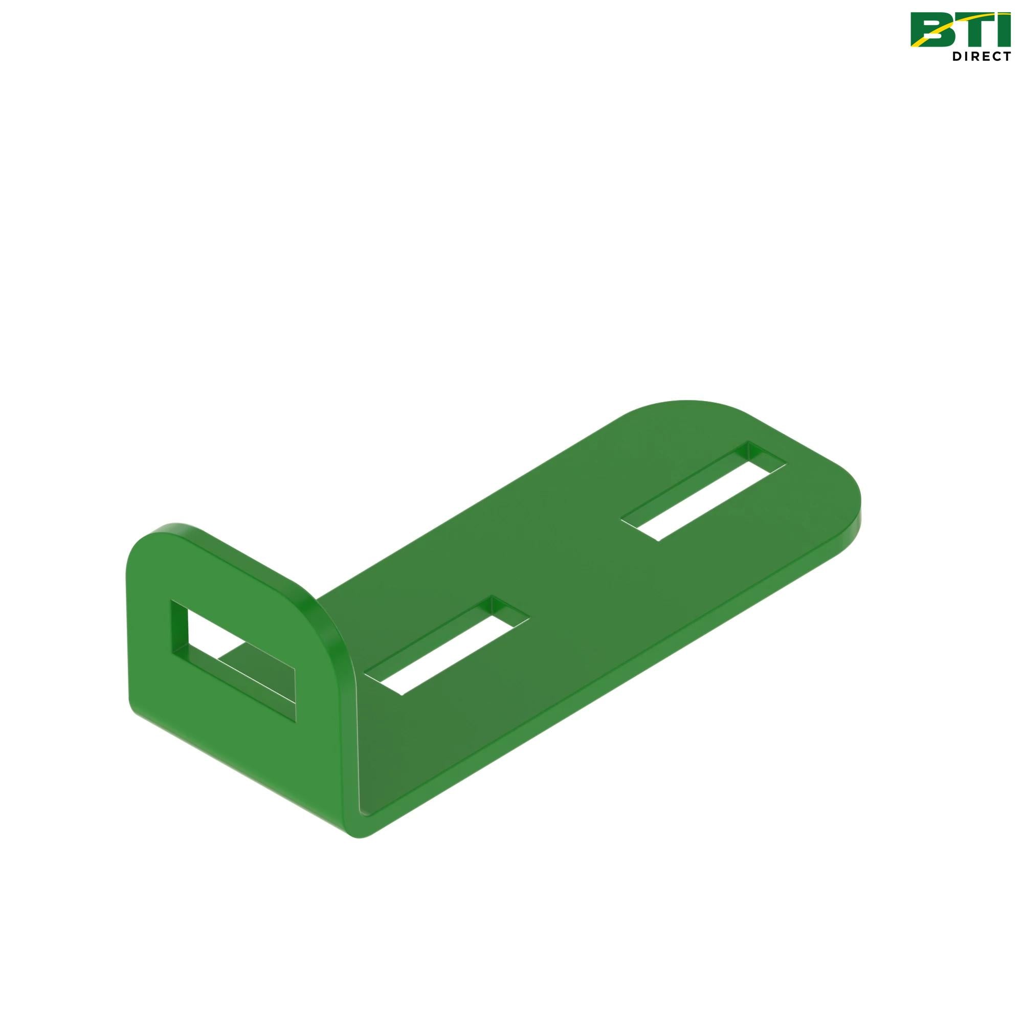 CC146588: Door Guide