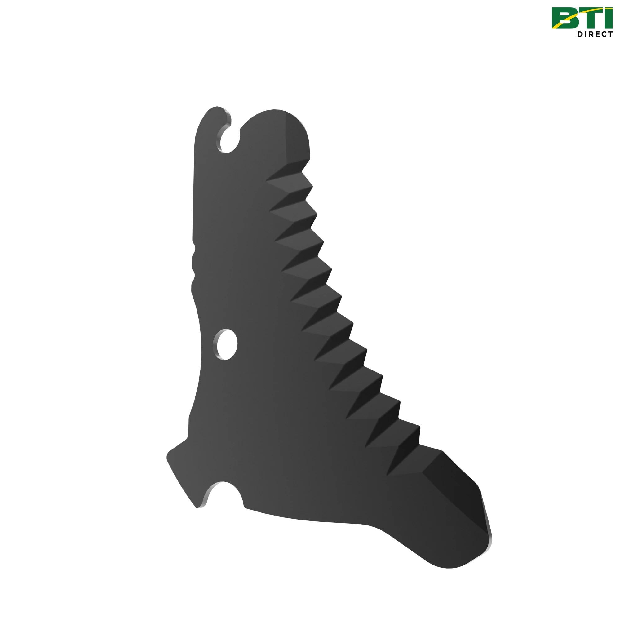 CC150270: Precutter Knife