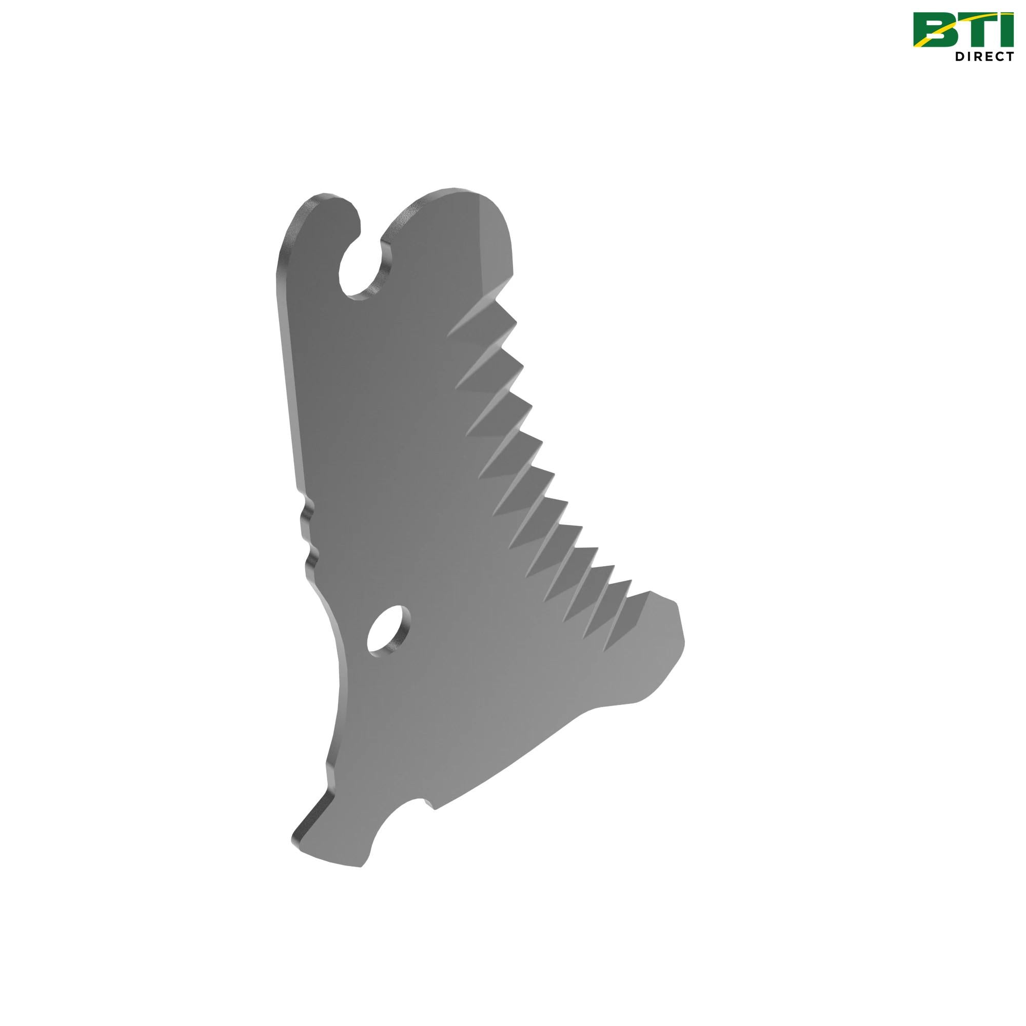 CC150270: Precutter Knife