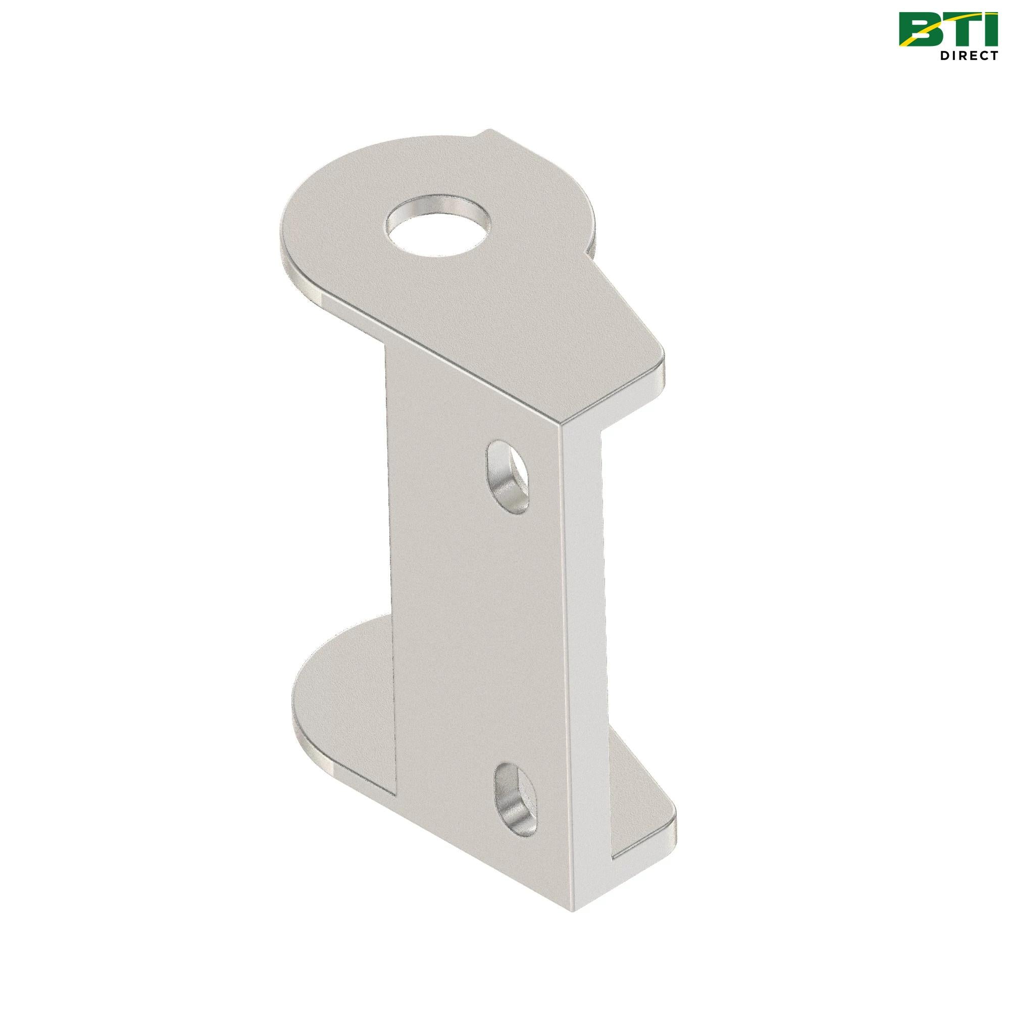 CC182032: Wrapping Table Guide