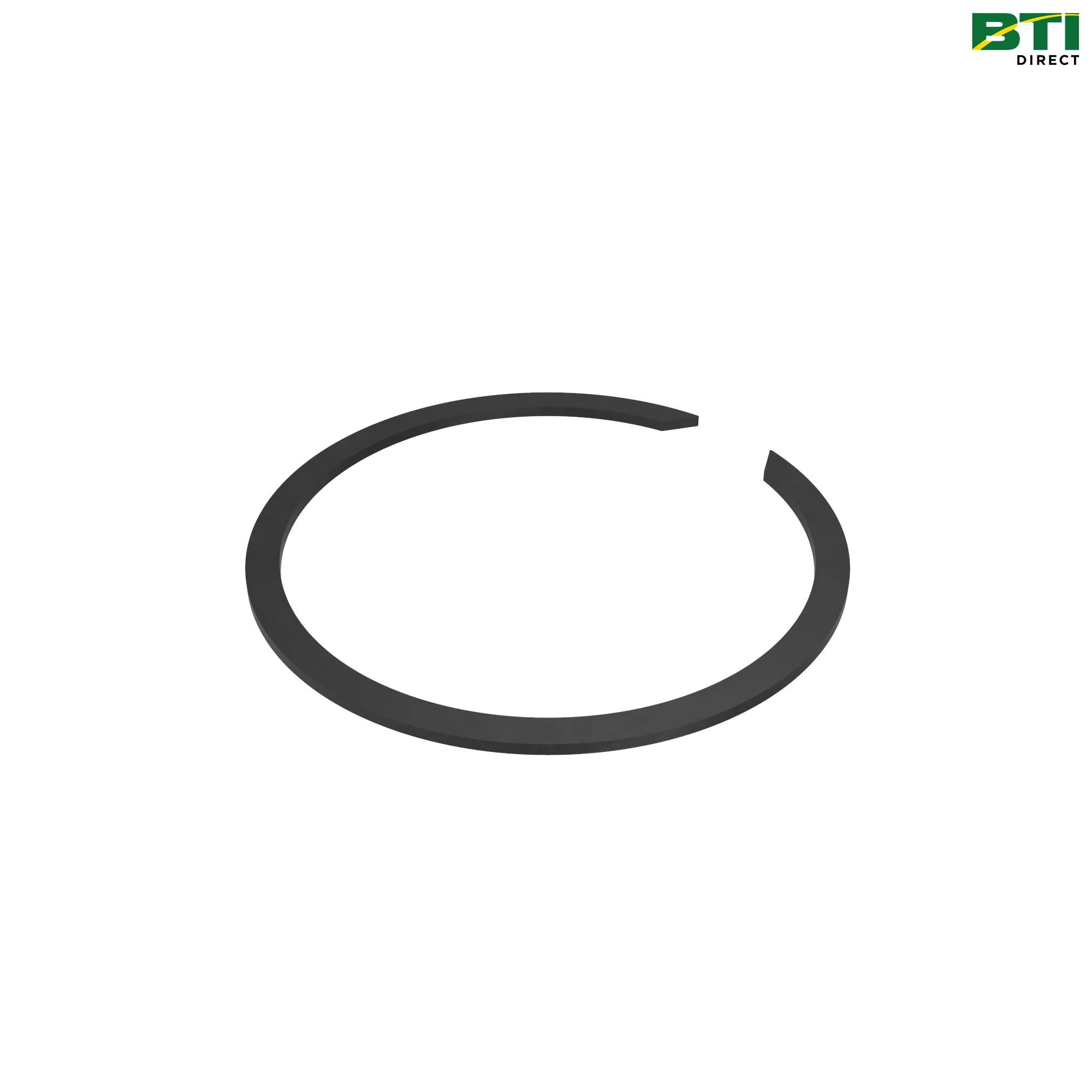 CC19329: Internal Snap Ring