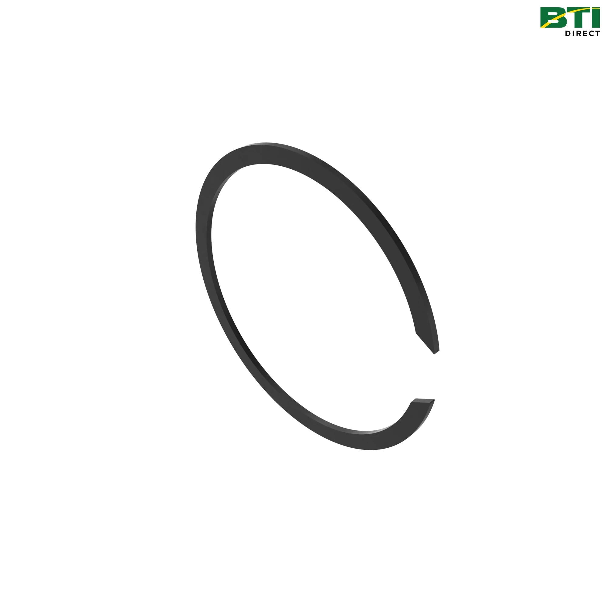 CC19329: Internal Snap Ring