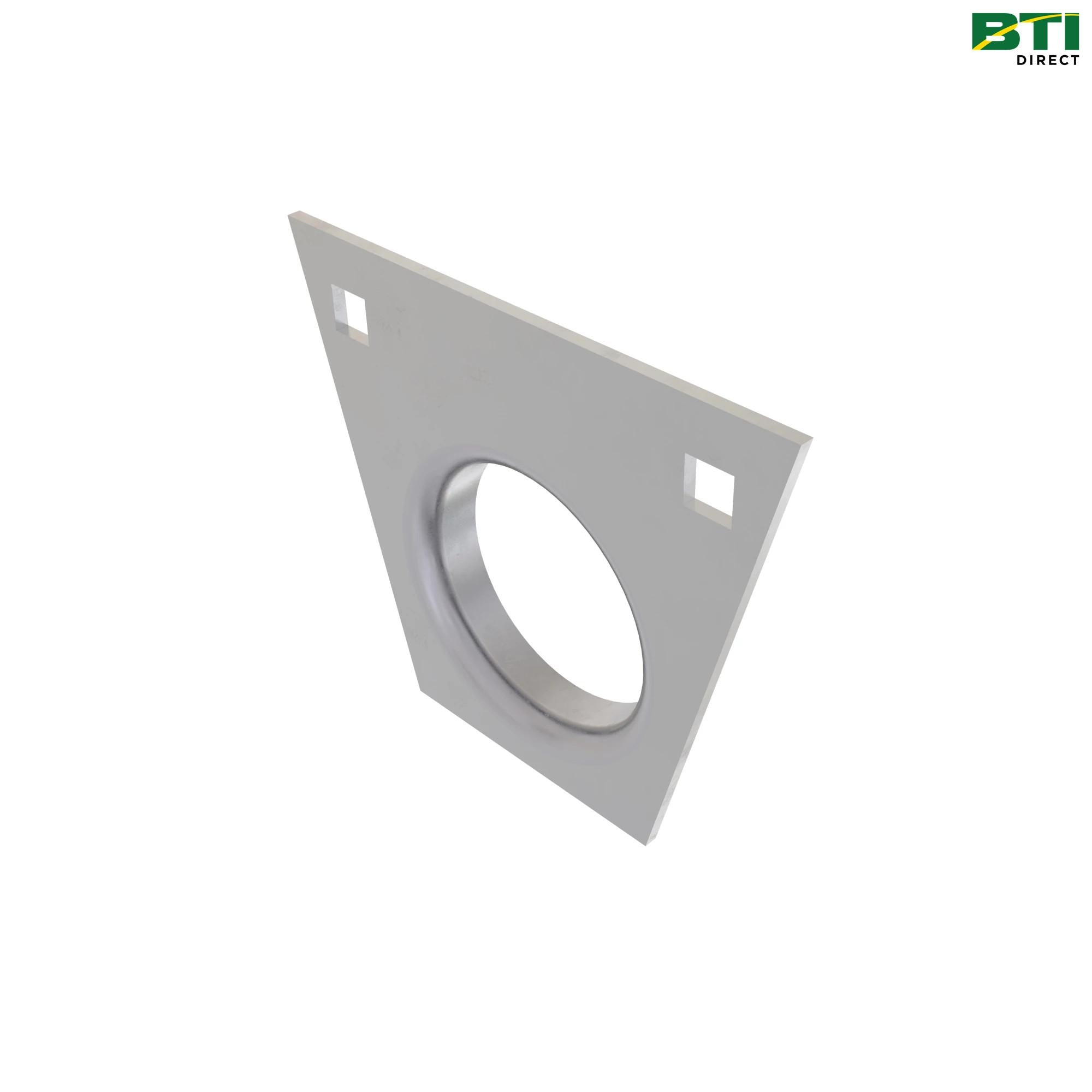 CC22548: Bearing