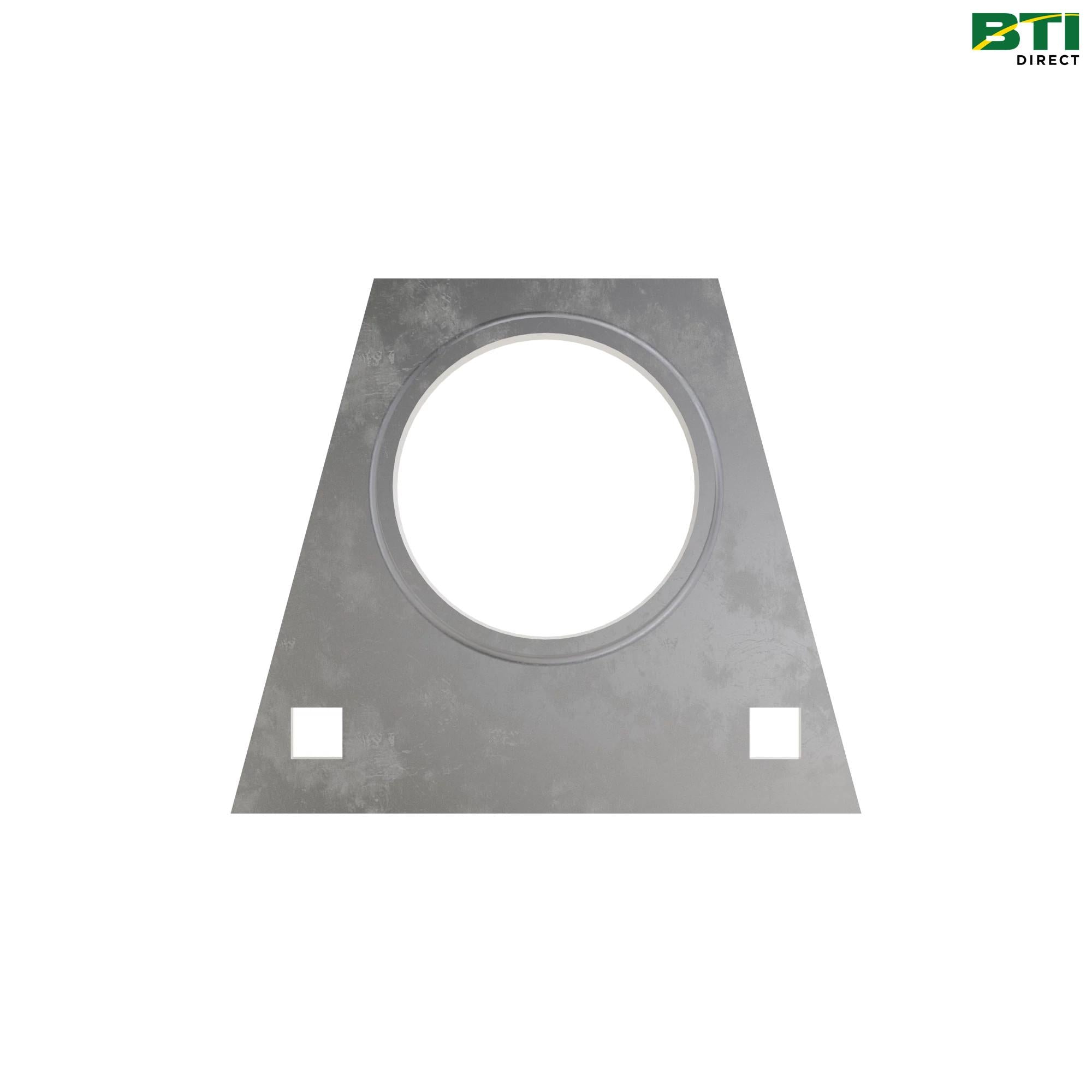 CC22548: Bearing