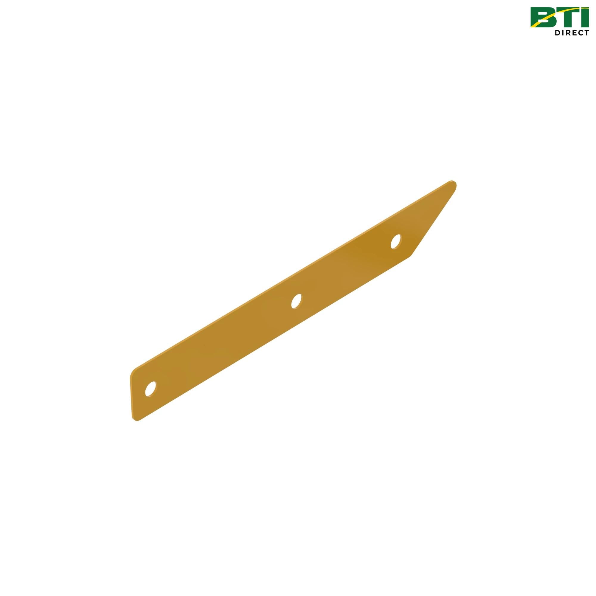 CC23359: Engine Oil Filter Gasket