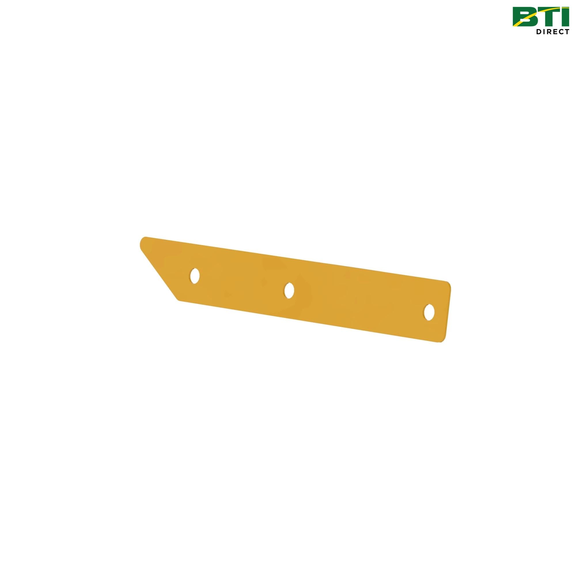 CC23359: Engine Oil Filter Gasket
